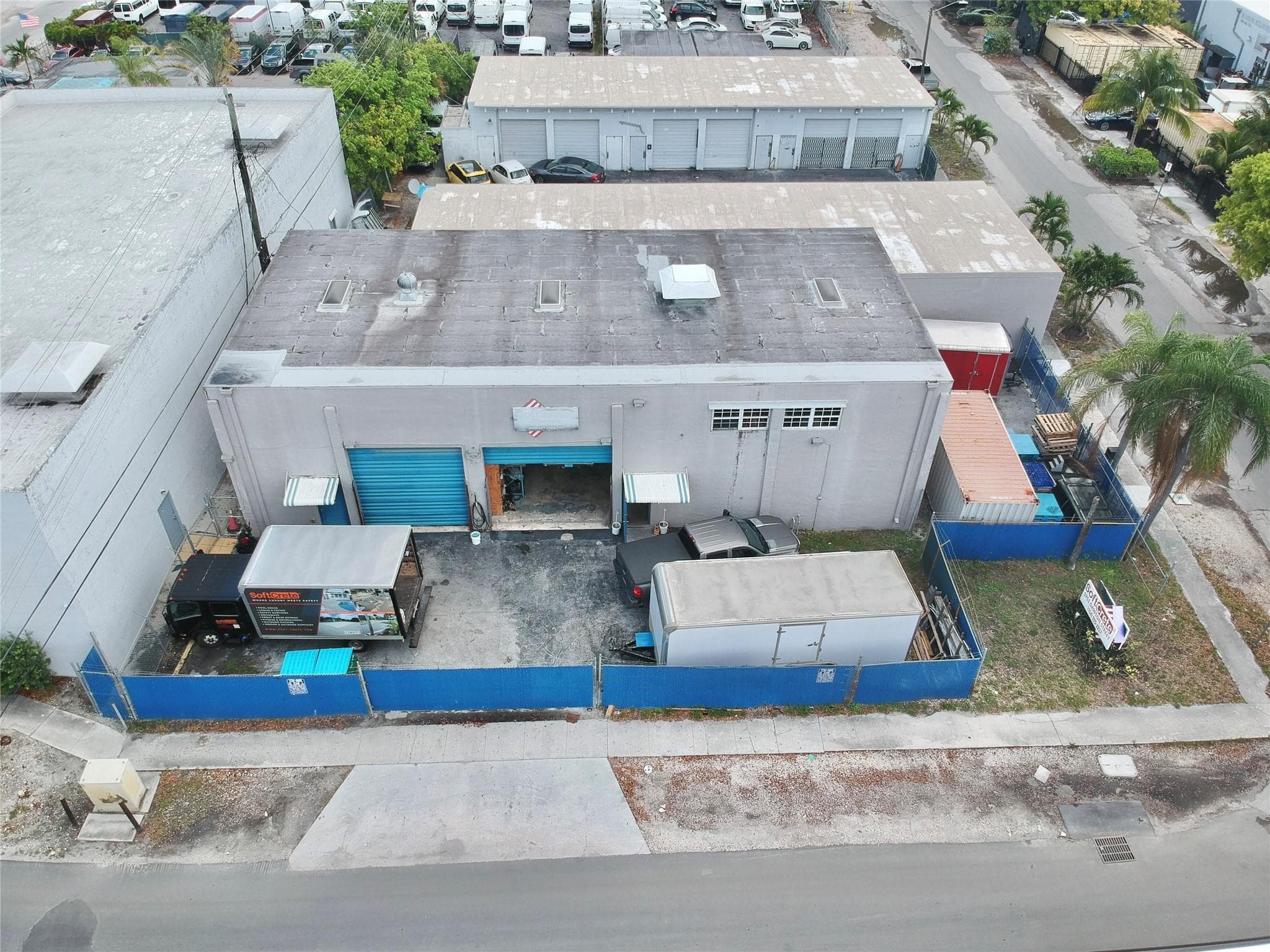 5751 Dawson Street, Hollywood, FL 33023 — photo 3 of 28