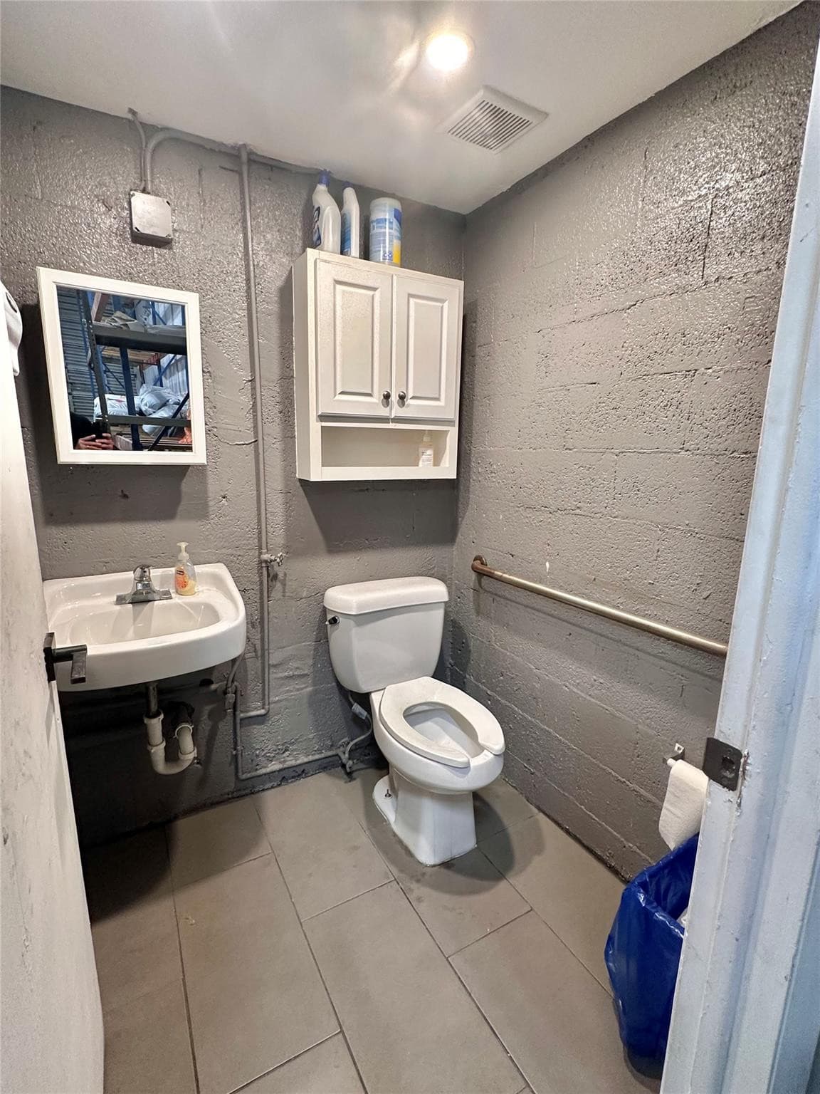 5751 Dawson Street, Hollywood, FL 33023 — photo 27 of 28