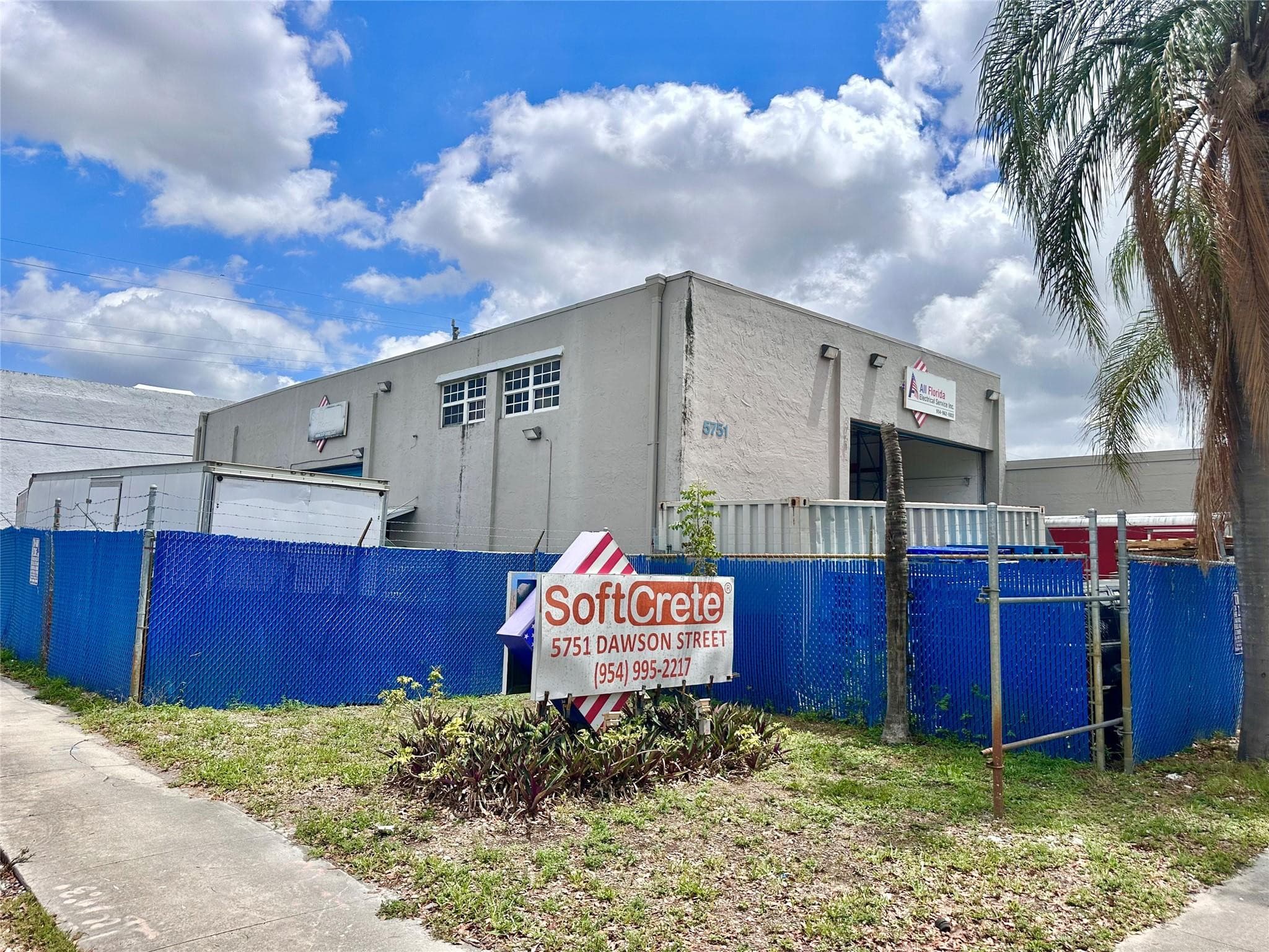 5751 Dawson Street, Hollywood, FL 33023 — photo 28 of 28