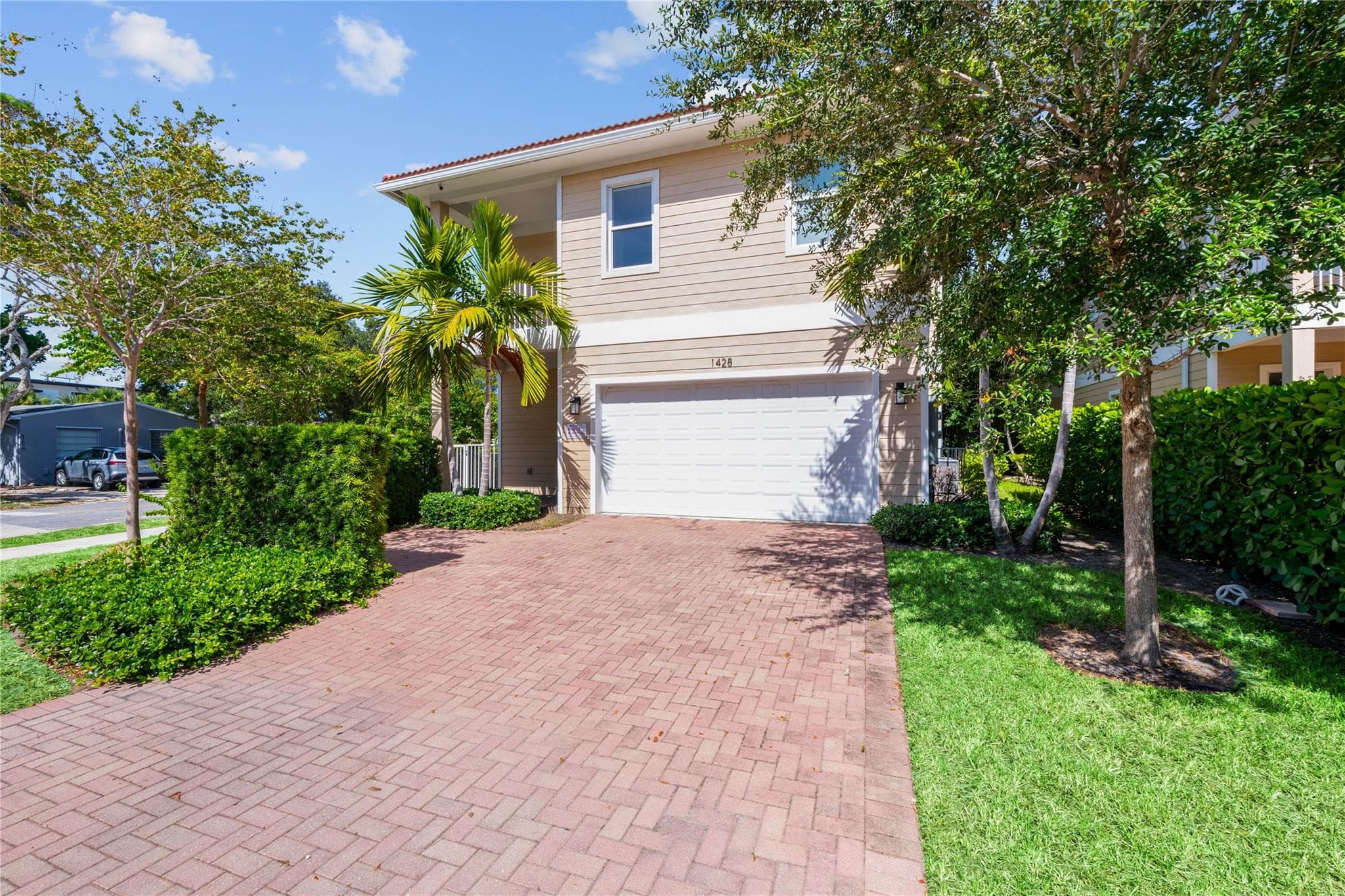 1428 SW 4th Avenue 1428, Fort Lauderdale, FL 33315 — photo 1 of 38