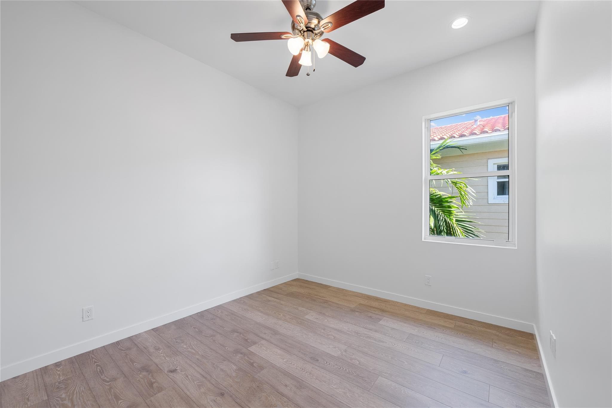 1428 SW 4th Avenue 1428, Fort Lauderdale, FL 33315 — photo 8 of 38