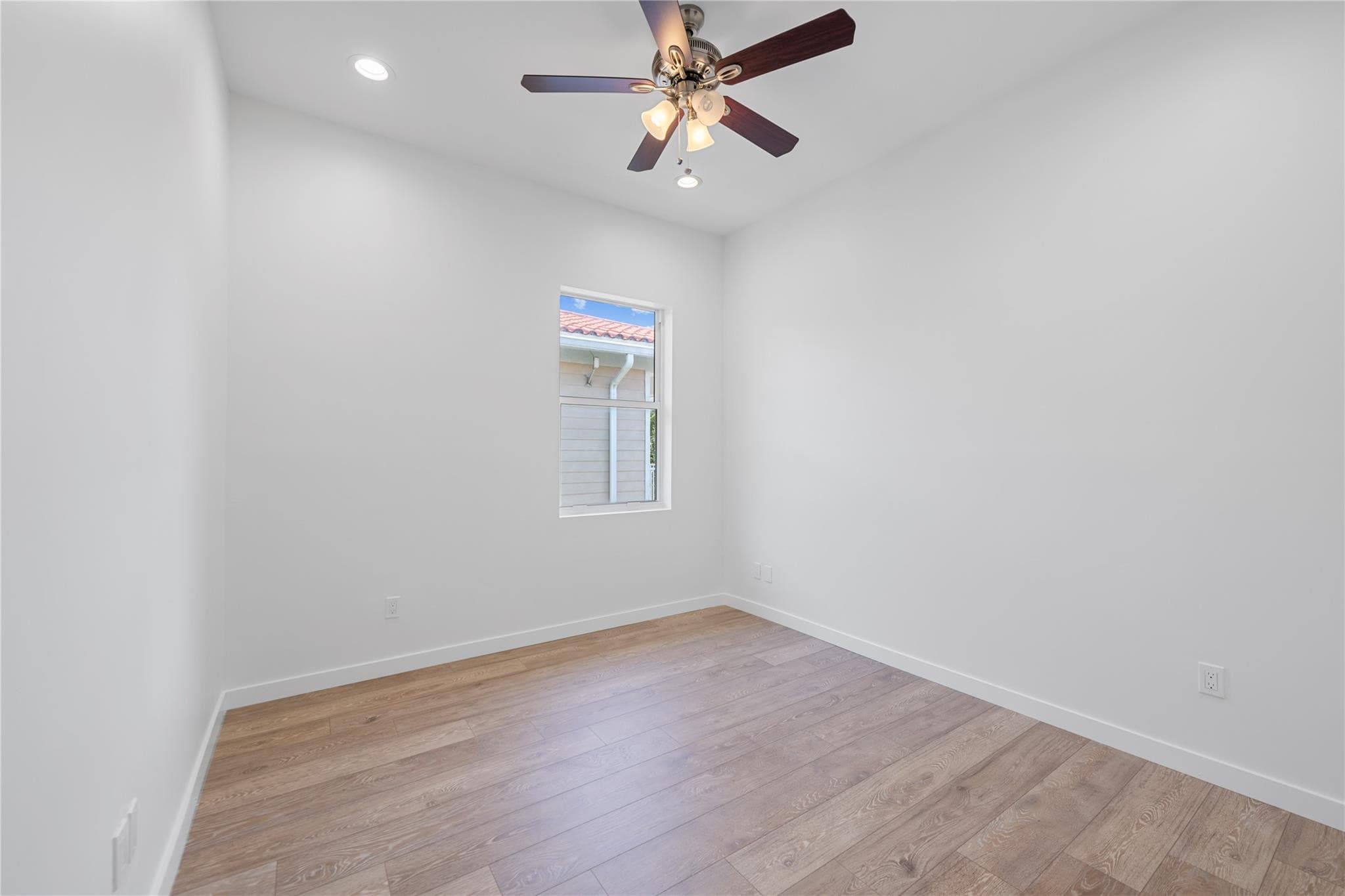 1428 SW 4th Avenue 1428, Fort Lauderdale, FL 33315 — photo 9 of 38