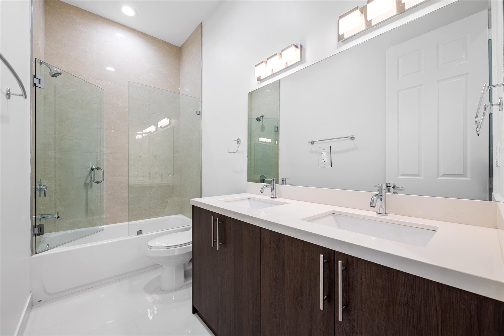 1428 SW 4th Avenue 1428, Fort Lauderdale, FL 33315 — photo 10 of 38