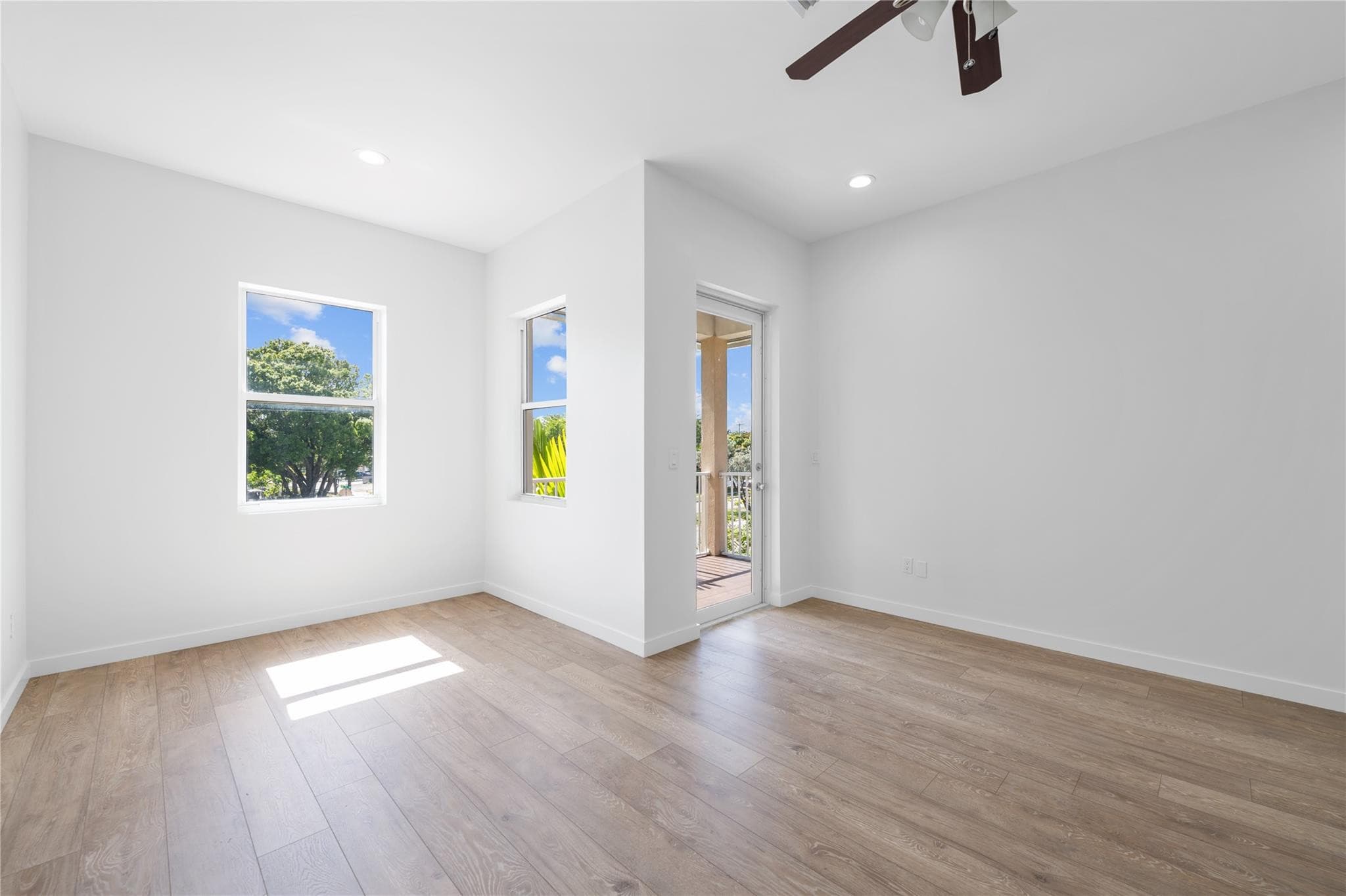 1428 SW 4th Avenue 1428, Fort Lauderdale, FL 33315 — photo 12 of 38