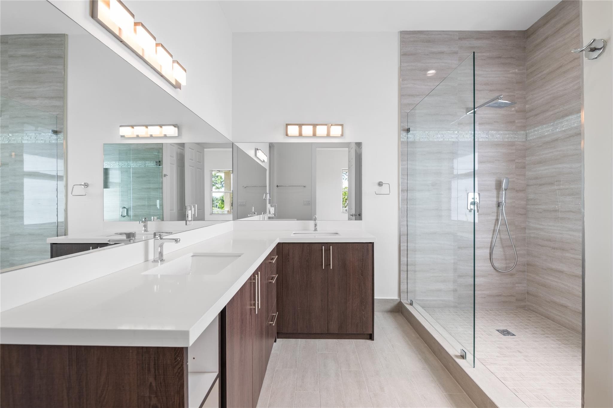 1428 SW 4th Avenue 1428, Fort Lauderdale, FL 33315 — photo 14 of 38