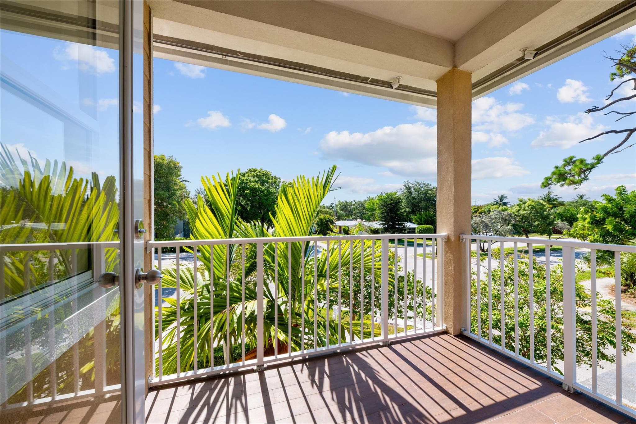 1428 SW 4th Avenue 1428, Fort Lauderdale, FL 33315 — photo 19 of 38