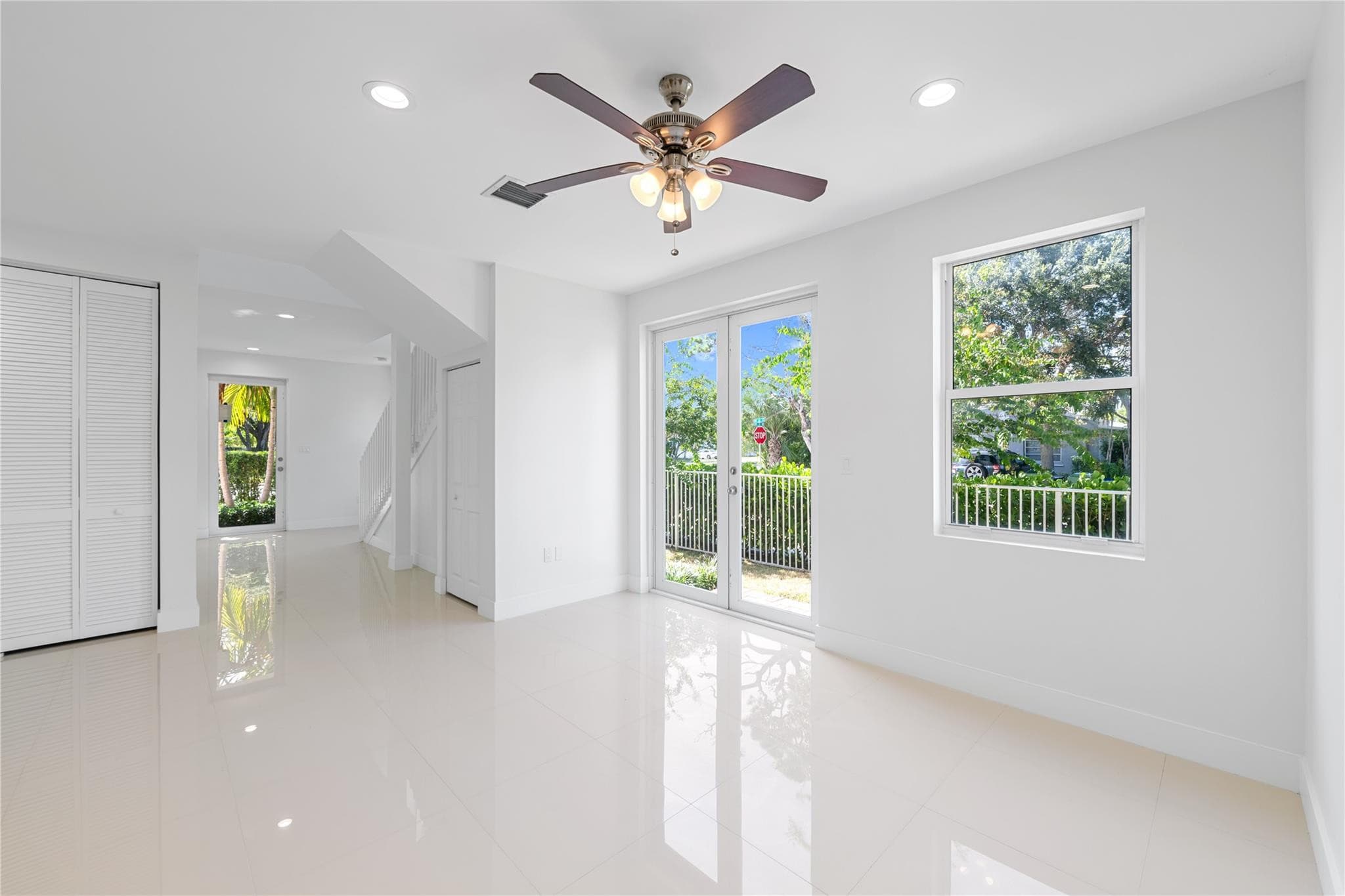 1428 SW 4th Avenue 1428, Fort Lauderdale, FL 33315 — photo 23 of 38
