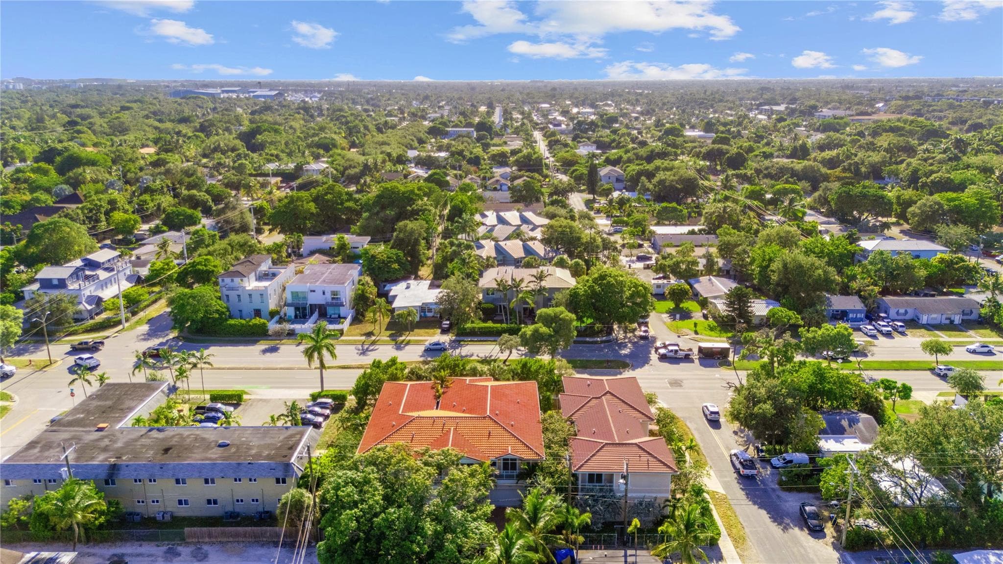 1428 SW 4th Avenue 1428, Fort Lauderdale, FL 33315 — photo 34 of 38