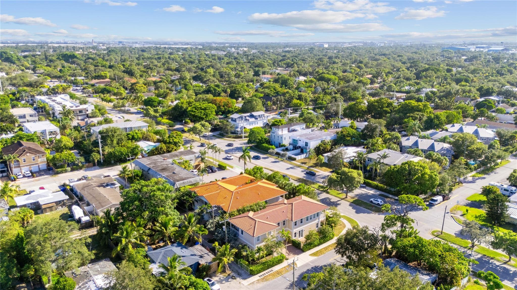1428 SW 4th Avenue 1428, Fort Lauderdale, FL 33315 — photo 35 of 38