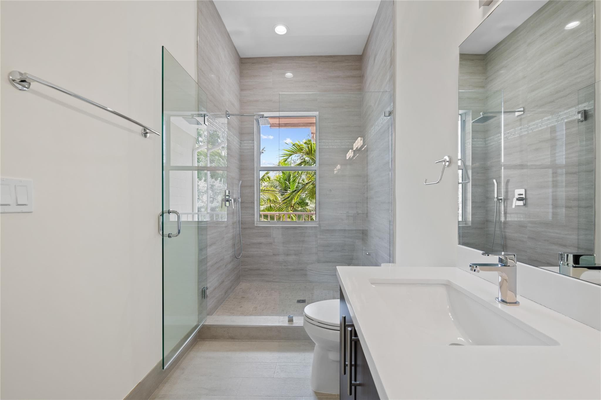 1430 SW 4th Avenue 1430, Fort Lauderdale, FL 33315 — photo 8 of 32