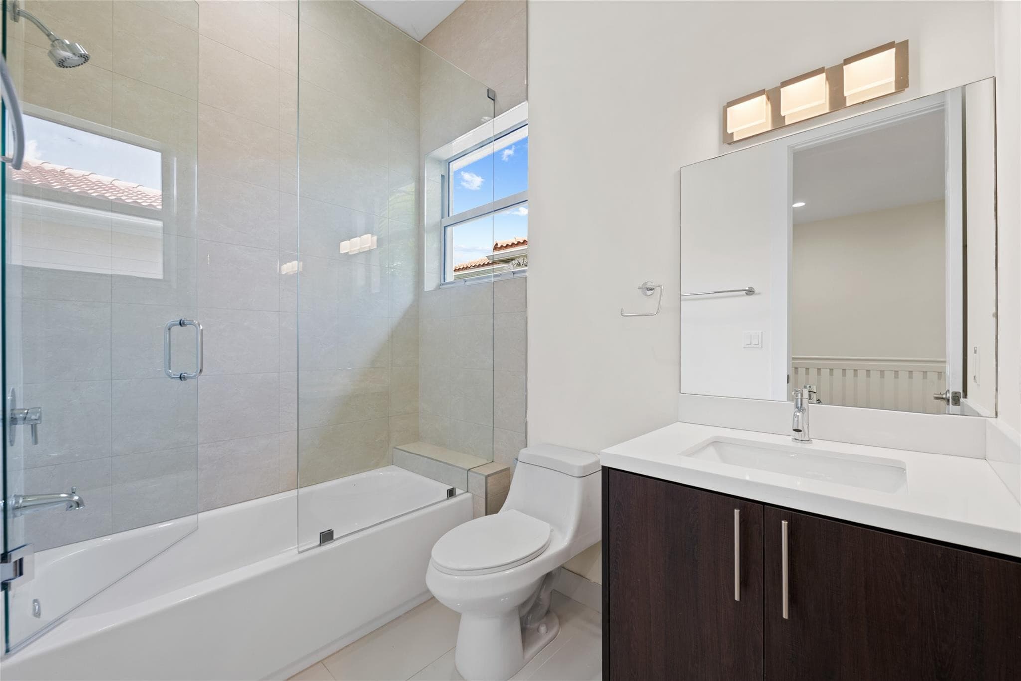 1430 SW 4th Avenue 1430, Fort Lauderdale, FL 33315 — photo 12 of 32