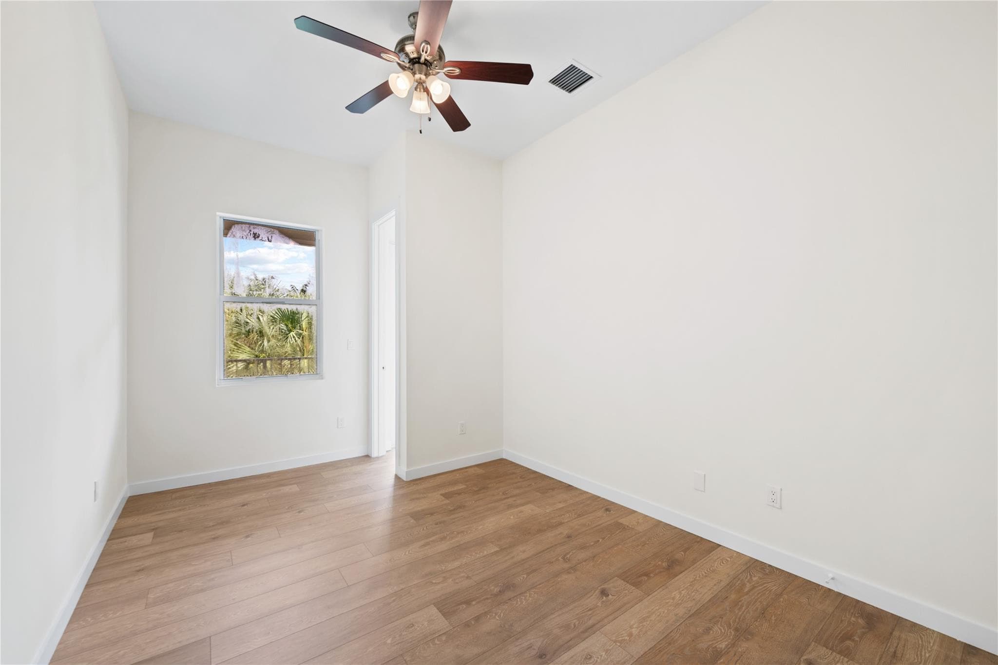 1430 SW 4th Avenue 1430, Fort Lauderdale, FL 33315 — photo 13 of 32