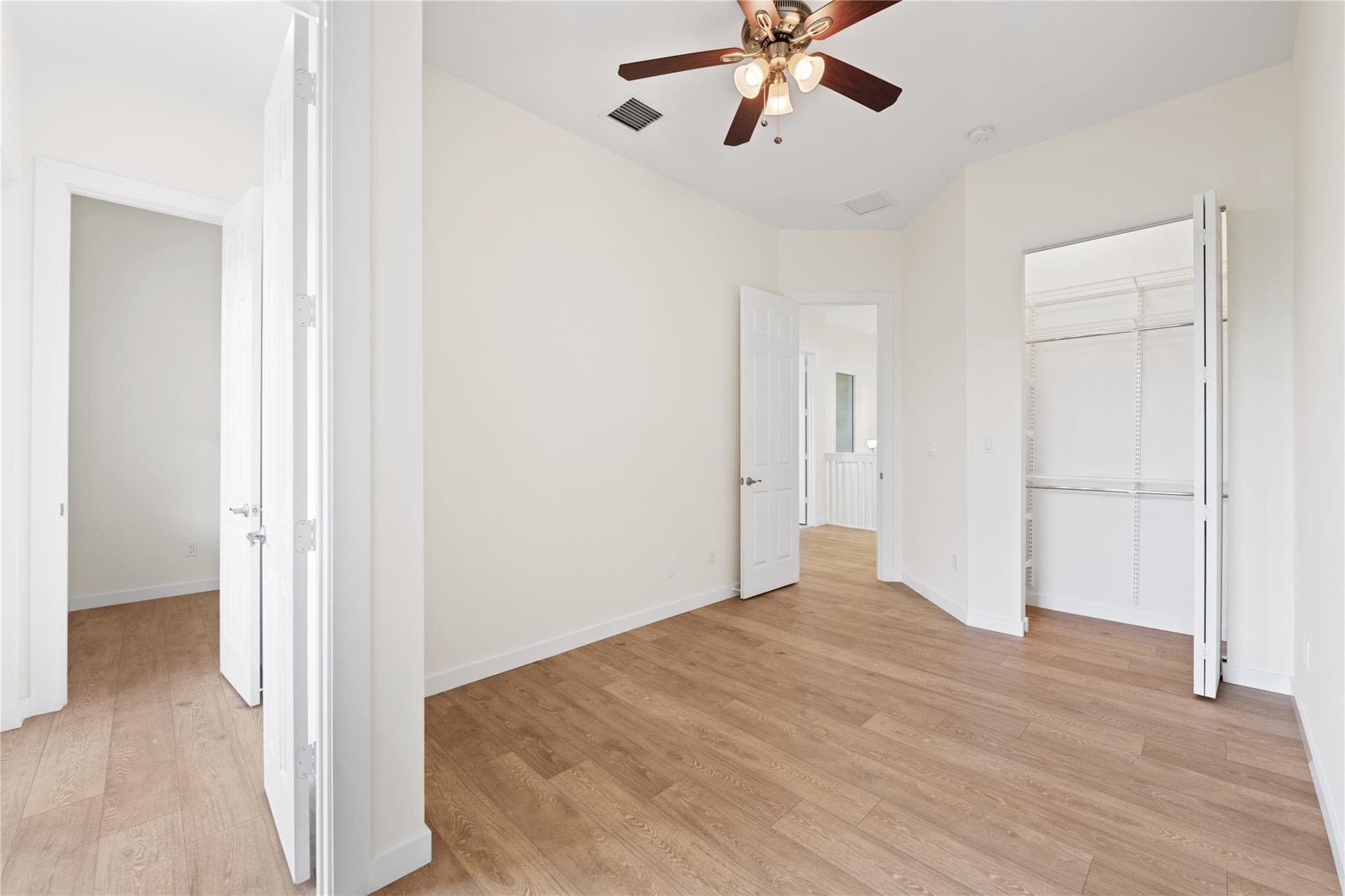 1430 SW 4th Avenue 1430, Fort Lauderdale, FL 33315 — photo 14 of 32
