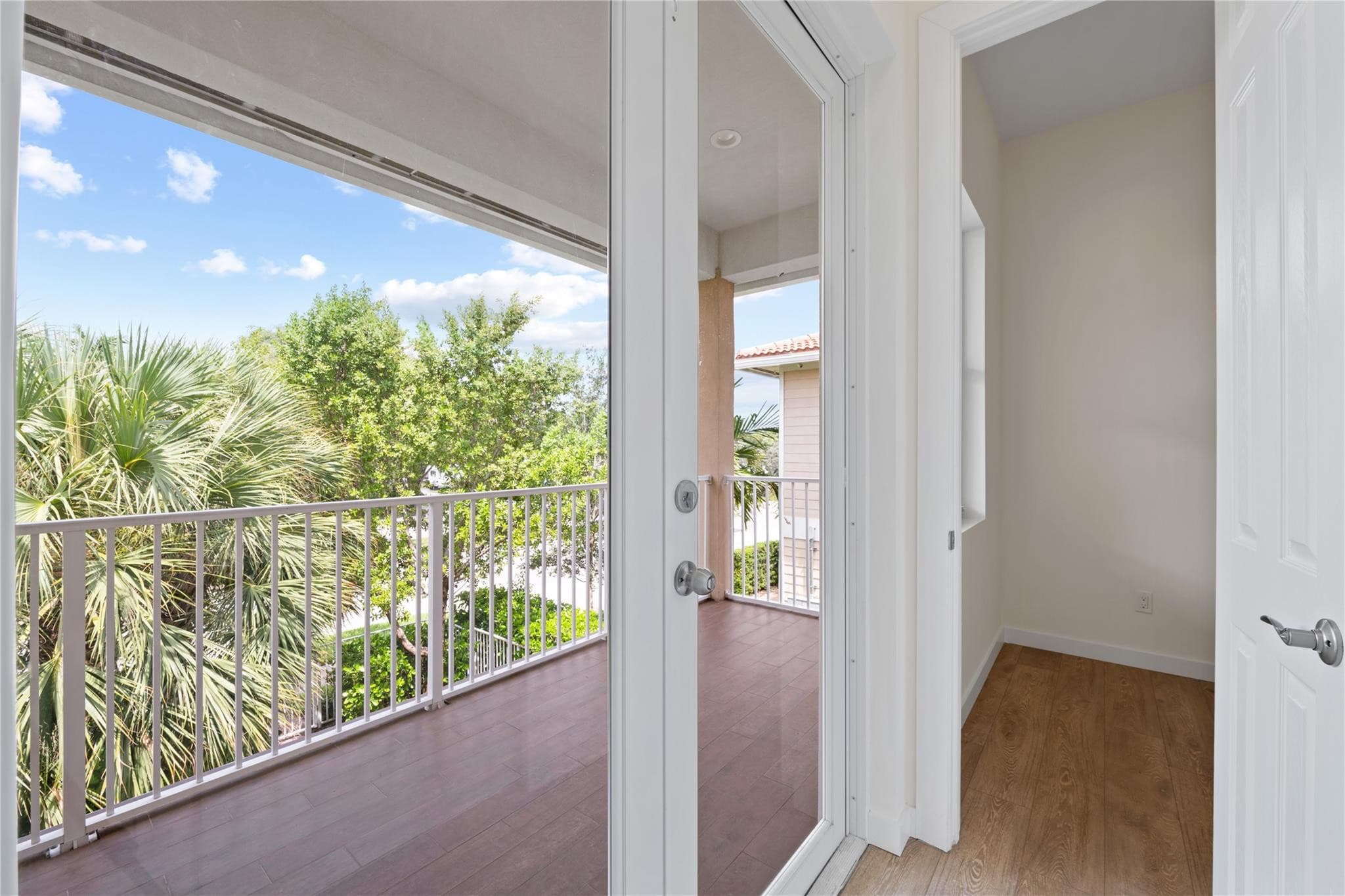 1430 SW 4th Avenue 1430, Fort Lauderdale, FL 33315 — photo 15 of 32