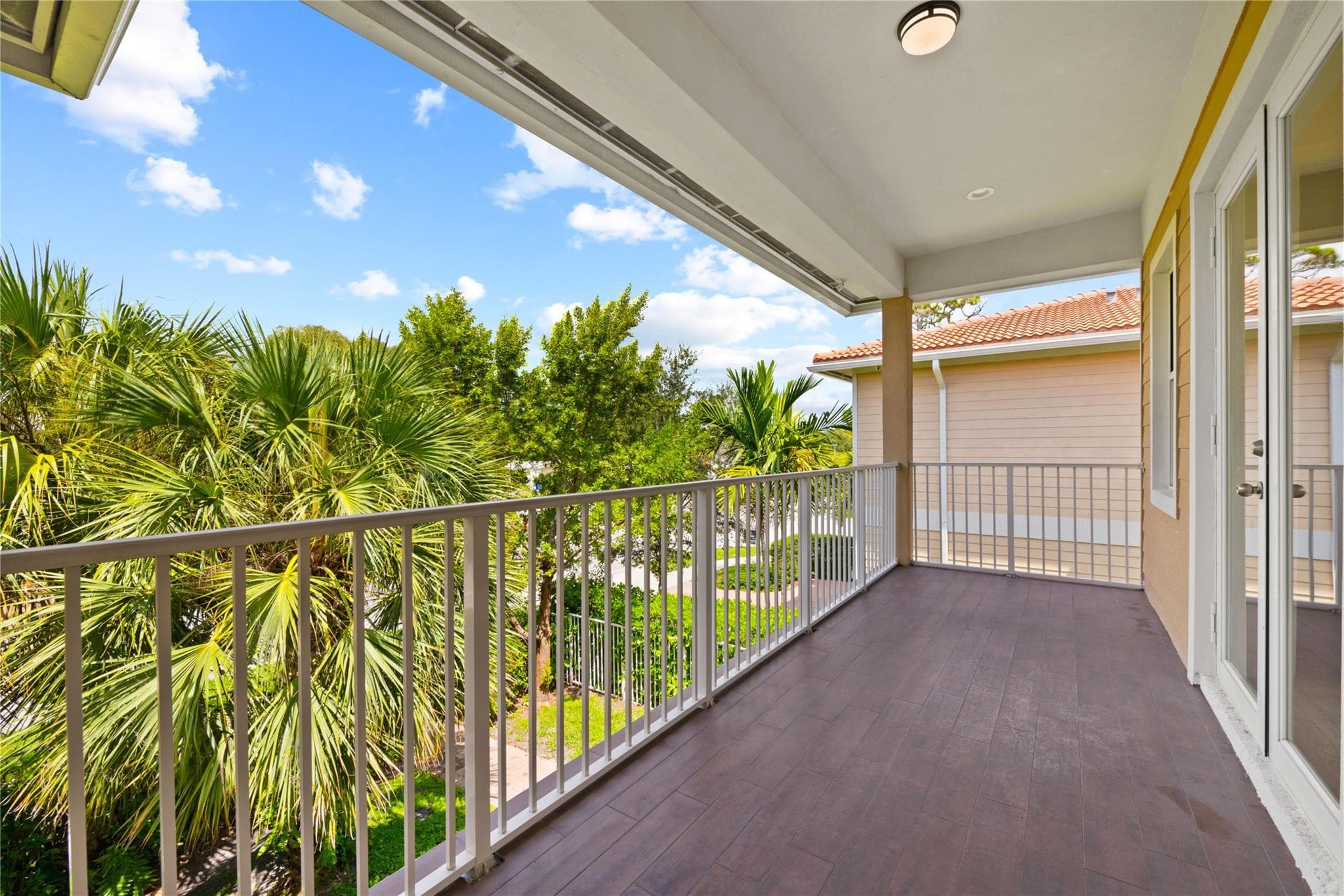 1430 SW 4th Avenue 1430, Fort Lauderdale, FL 33315 — photo 19 of 32