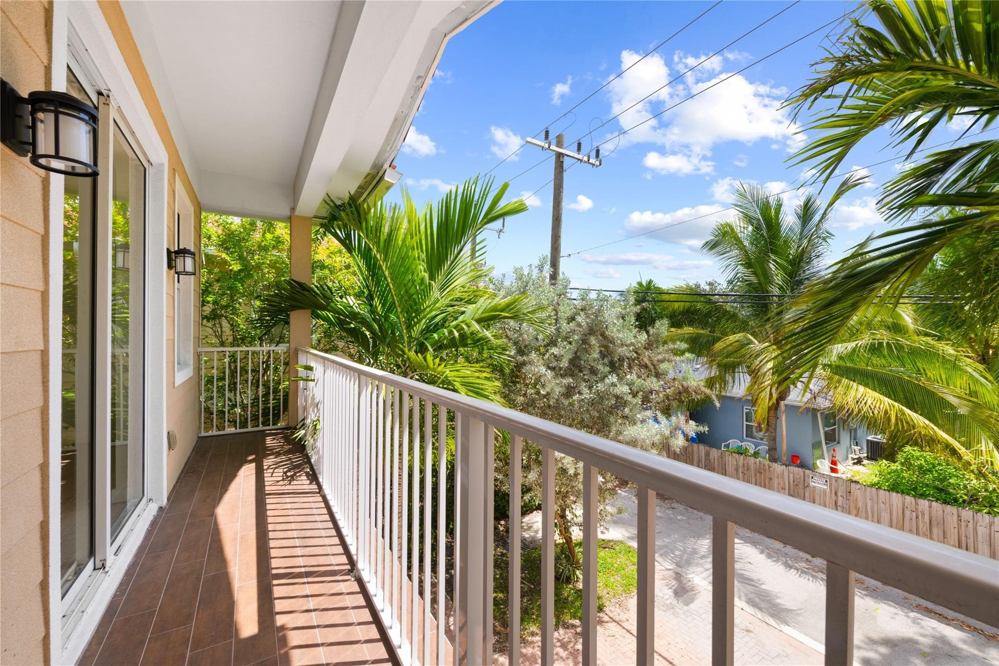 1430 SW 4th Avenue 1430, Fort Lauderdale, FL 33315 — photo 20 of 32