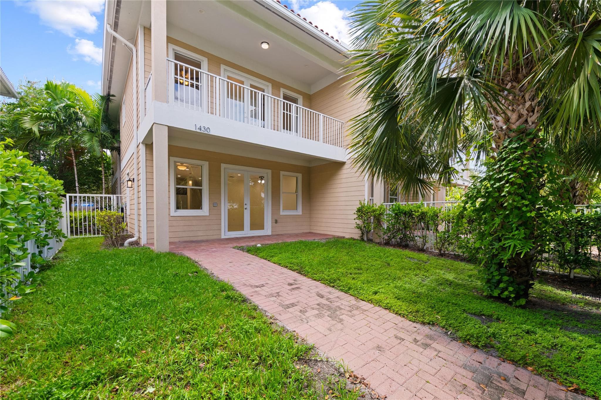 1430 SW 4th Avenue 1430, Fort Lauderdale, FL 33315 — photo 32 of 32