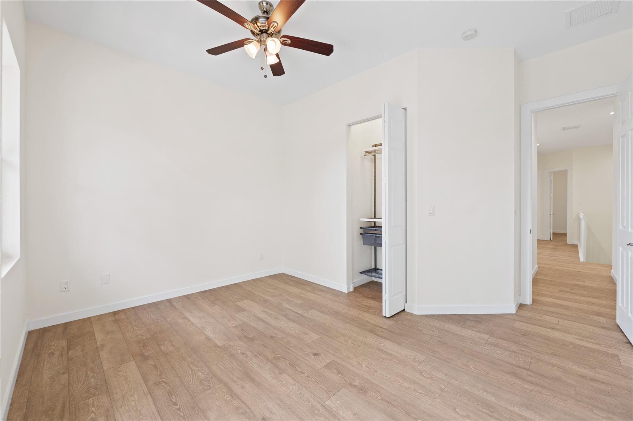1434 SW 4th Avenue 1434, Fort Lauderdale, FL 33315 — photo 6 of 32