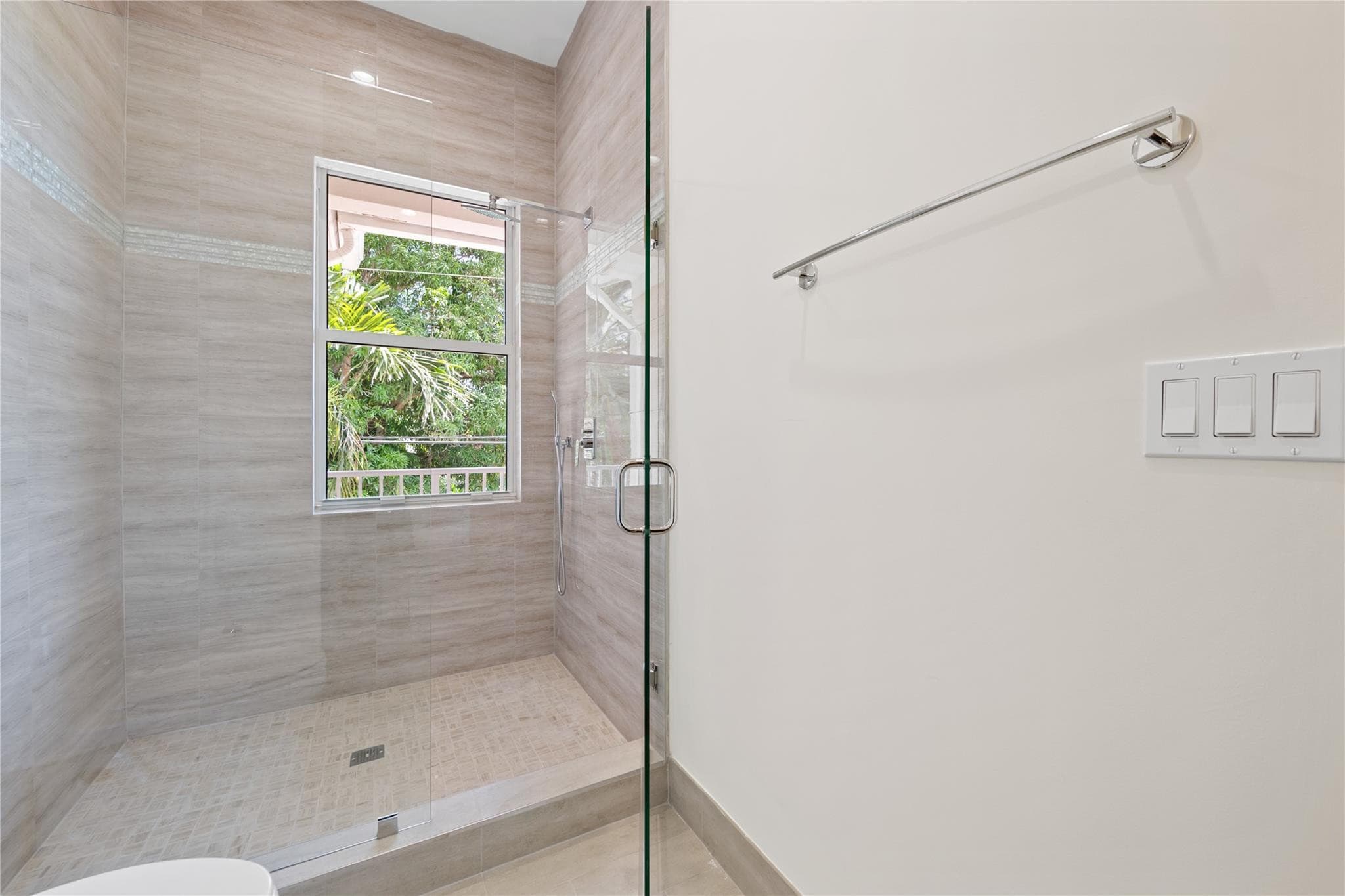 1434 SW 4th Avenue 1434, Fort Lauderdale, FL 33315 — photo 8 of 32