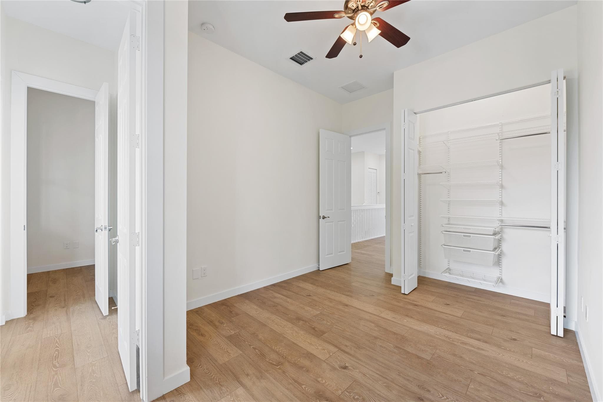 1434 SW 4th Avenue 1434, Fort Lauderdale, FL 33315 — photo 15 of 32