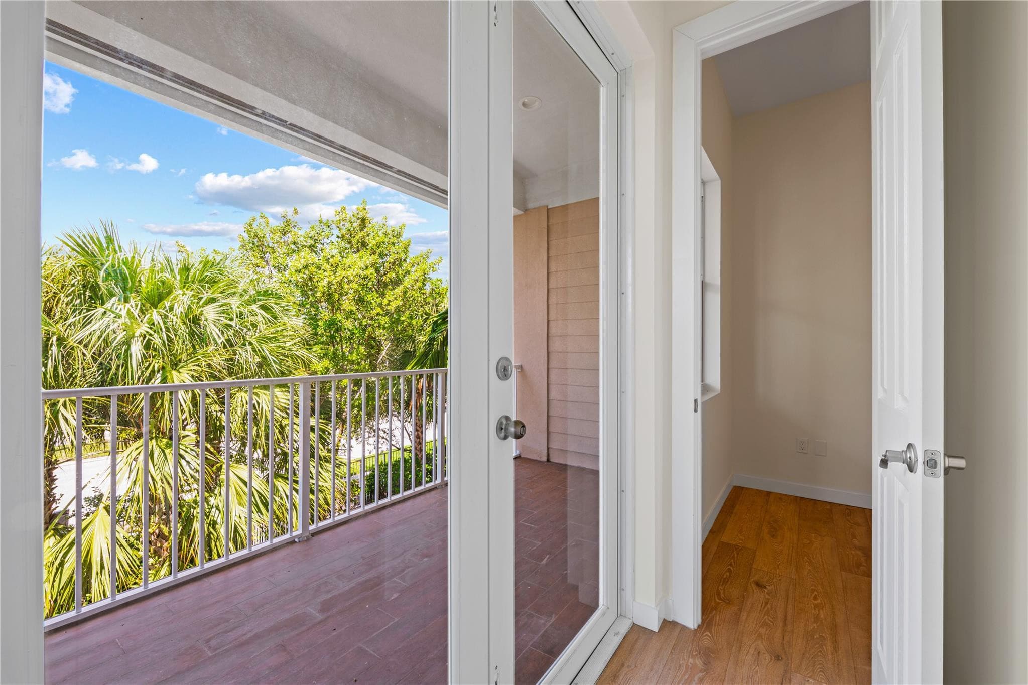 1434 SW 4th Avenue 1434, Fort Lauderdale, FL 33315 — photo 16 of 32