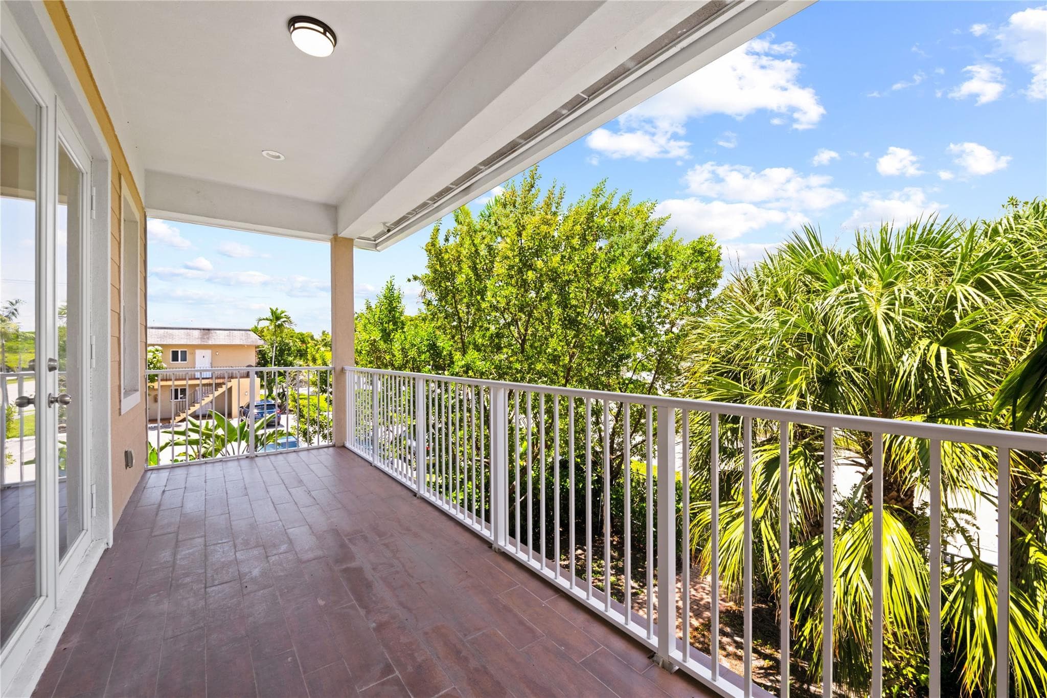 1434 SW 4th Avenue 1434, Fort Lauderdale, FL 33315 — photo 17 of 32