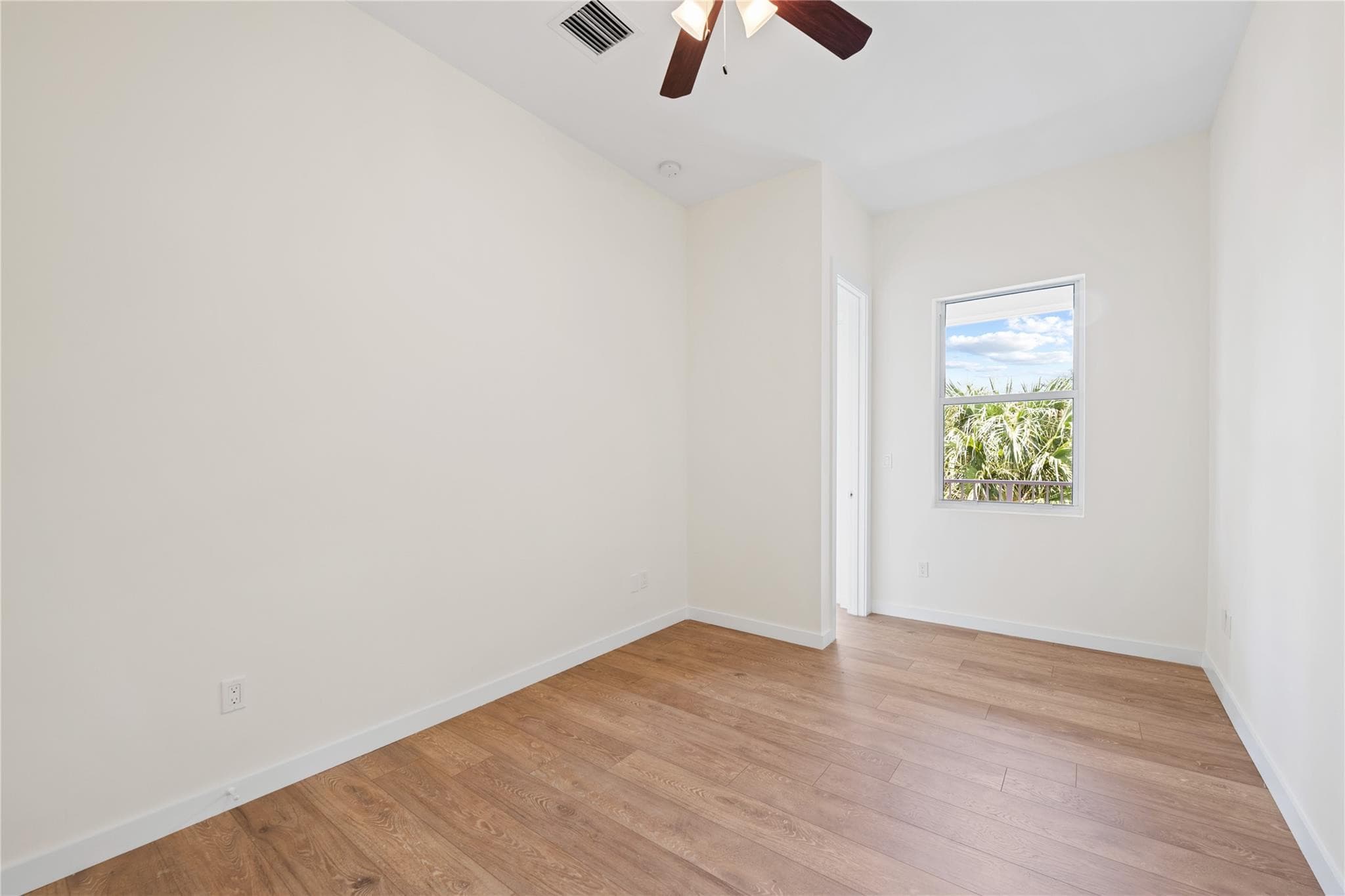 1434 SW 4th Avenue 1434, Fort Lauderdale, FL 33315 — photo 18 of 32