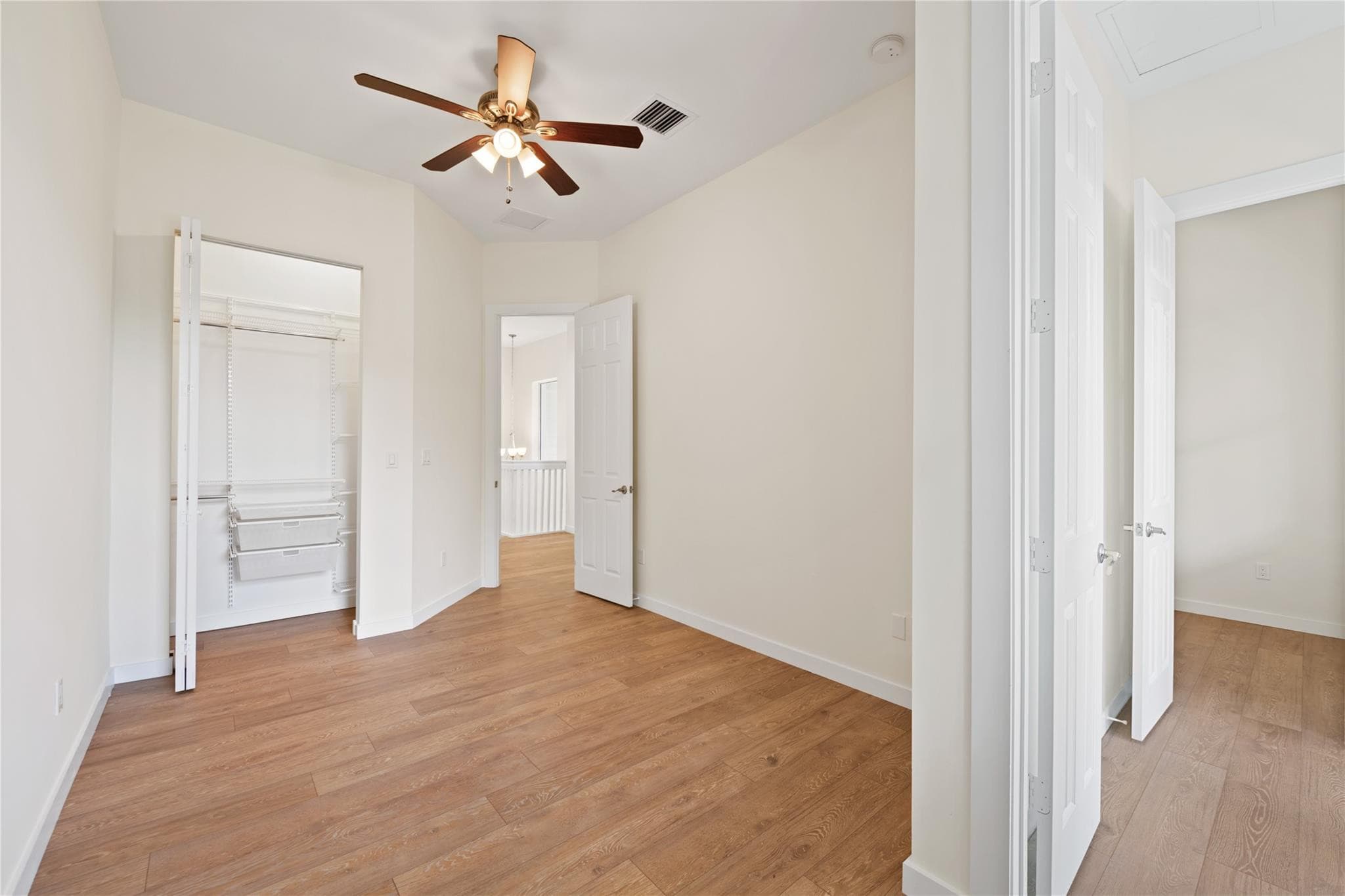 1434 SW 4th Avenue 1434, Fort Lauderdale, FL 33315 — photo 19 of 32