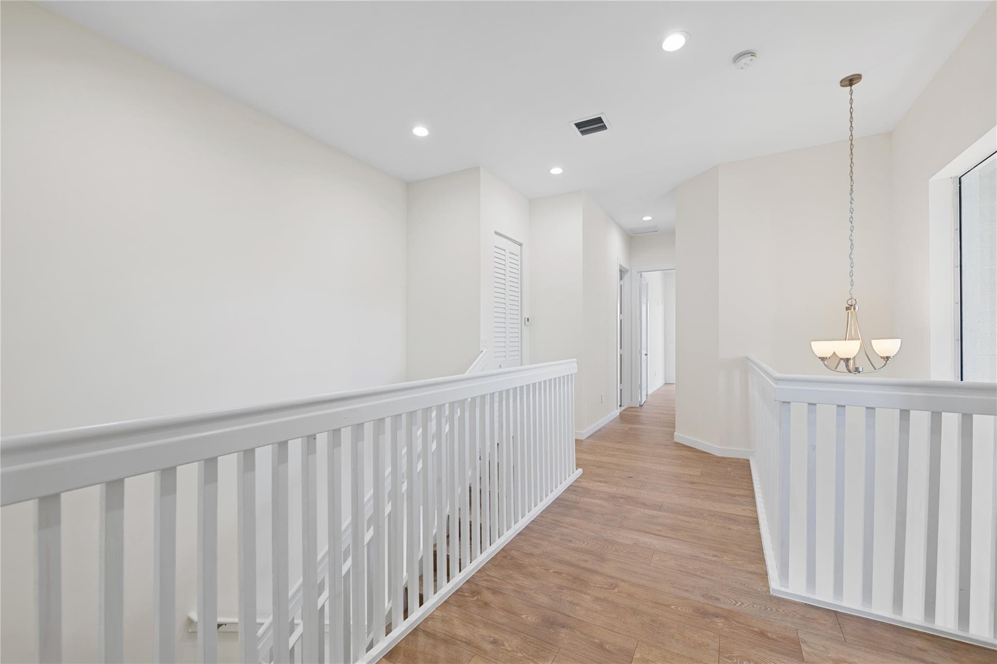 1434 SW 4th Avenue 1434, Fort Lauderdale, FL 33315 — photo 20 of 32