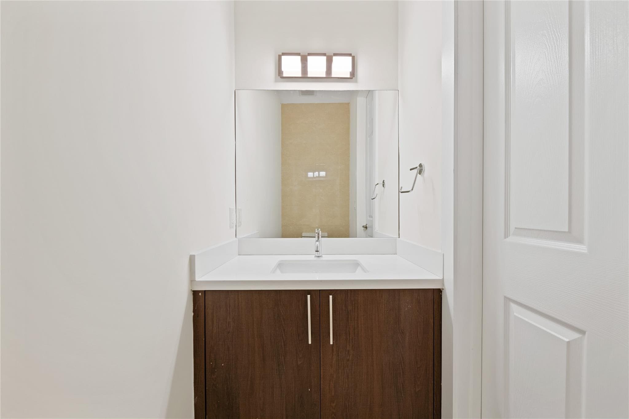 1434 SW 4th Avenue 1434, Fort Lauderdale, FL 33315 — photo 25 of 32