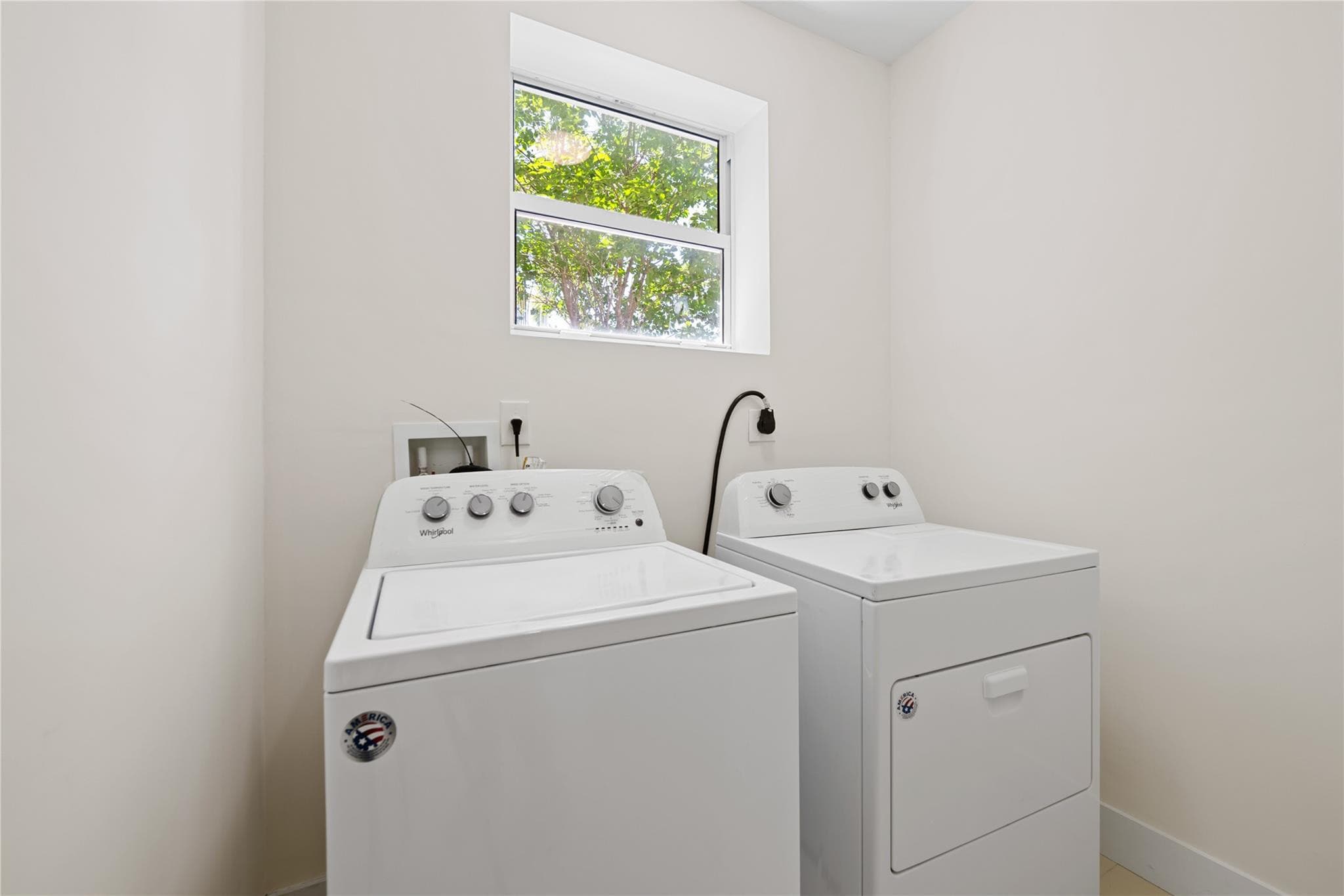 1434 SW 4th Avenue 1434, Fort Lauderdale, FL 33315 — photo 26 of 32