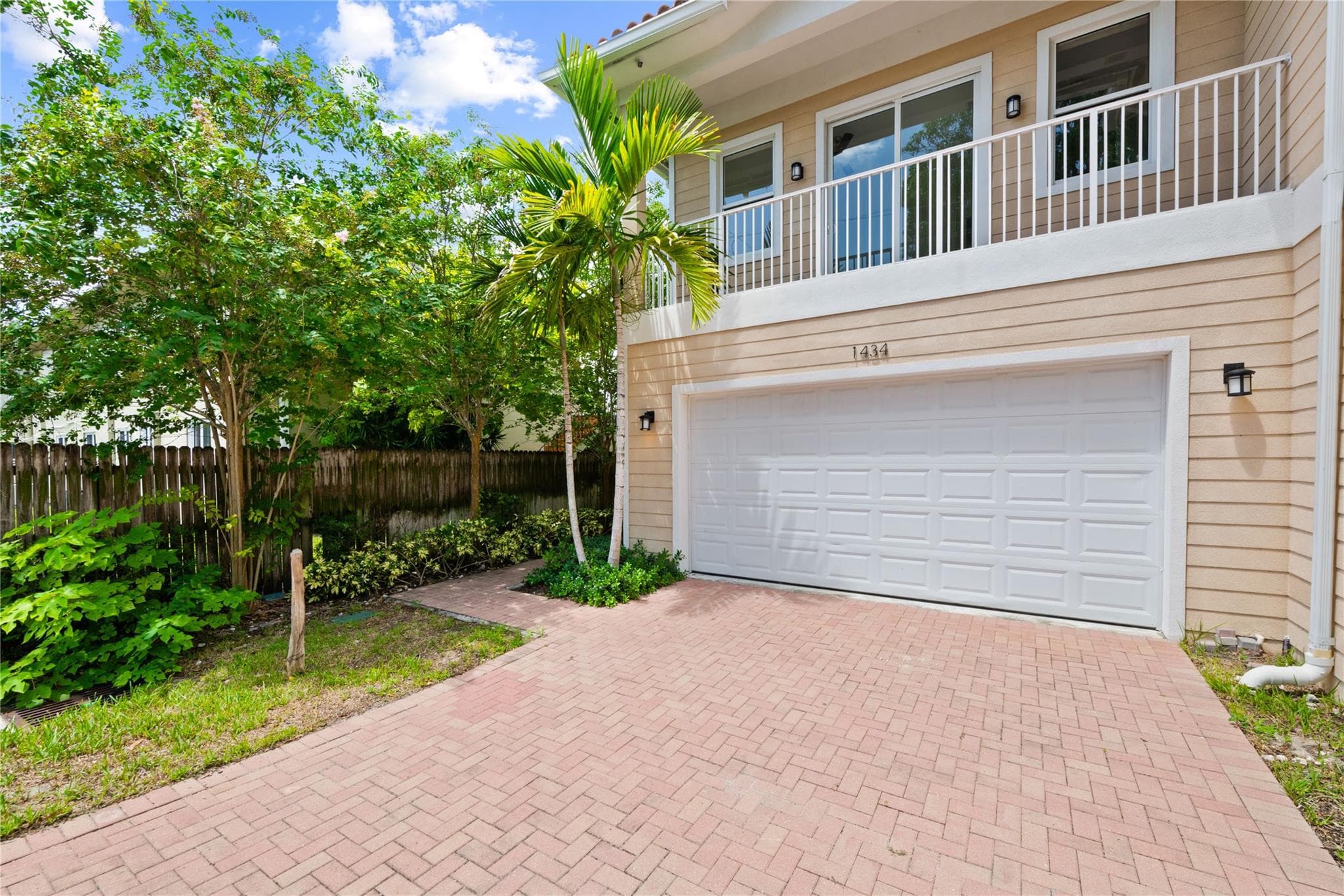 1434 SW 4th Avenue 1434, Fort Lauderdale, FL 33315 — photo 28 of 32