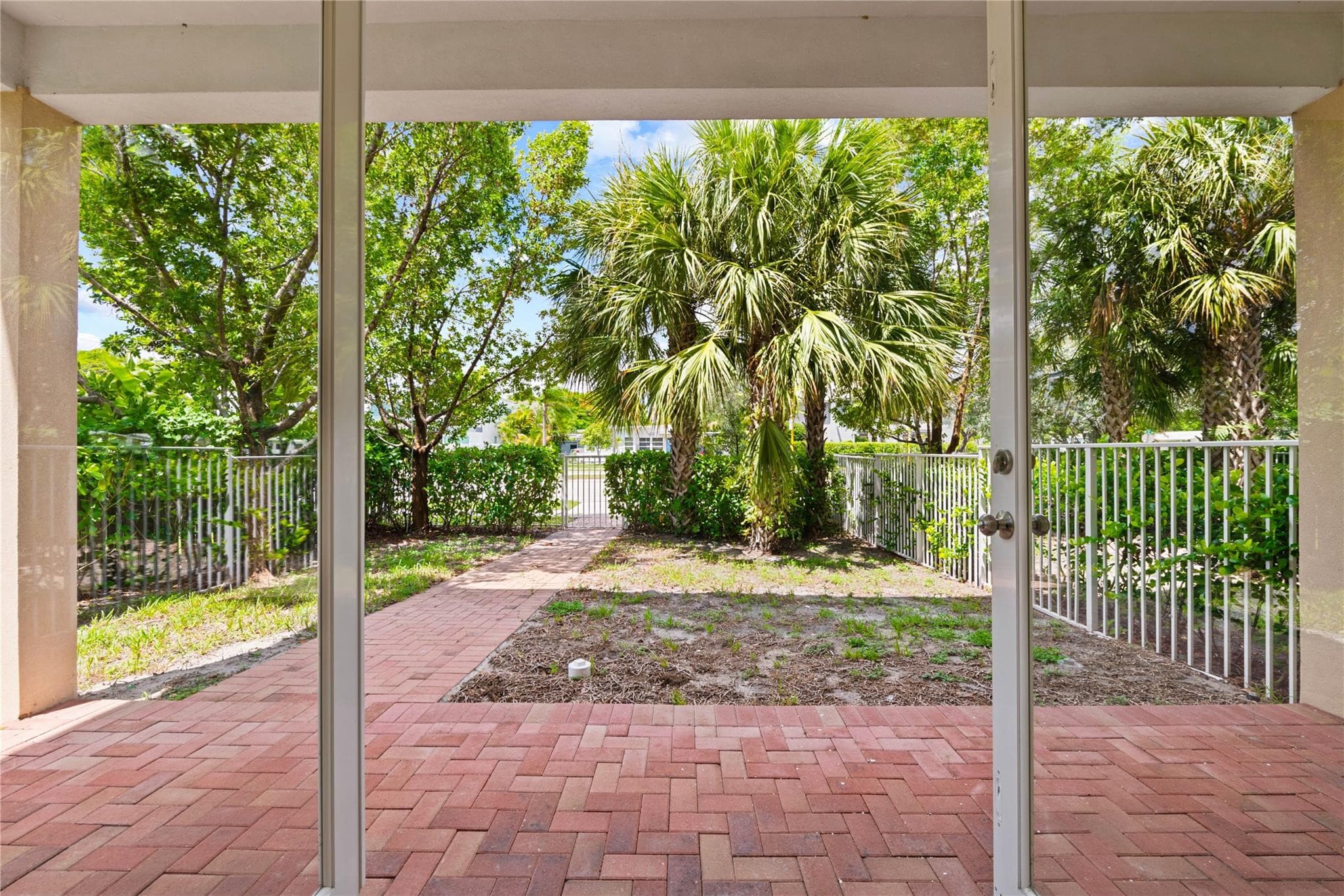 1434 SW 4th Avenue 1434, Fort Lauderdale, FL 33315 — photo 29 of 32