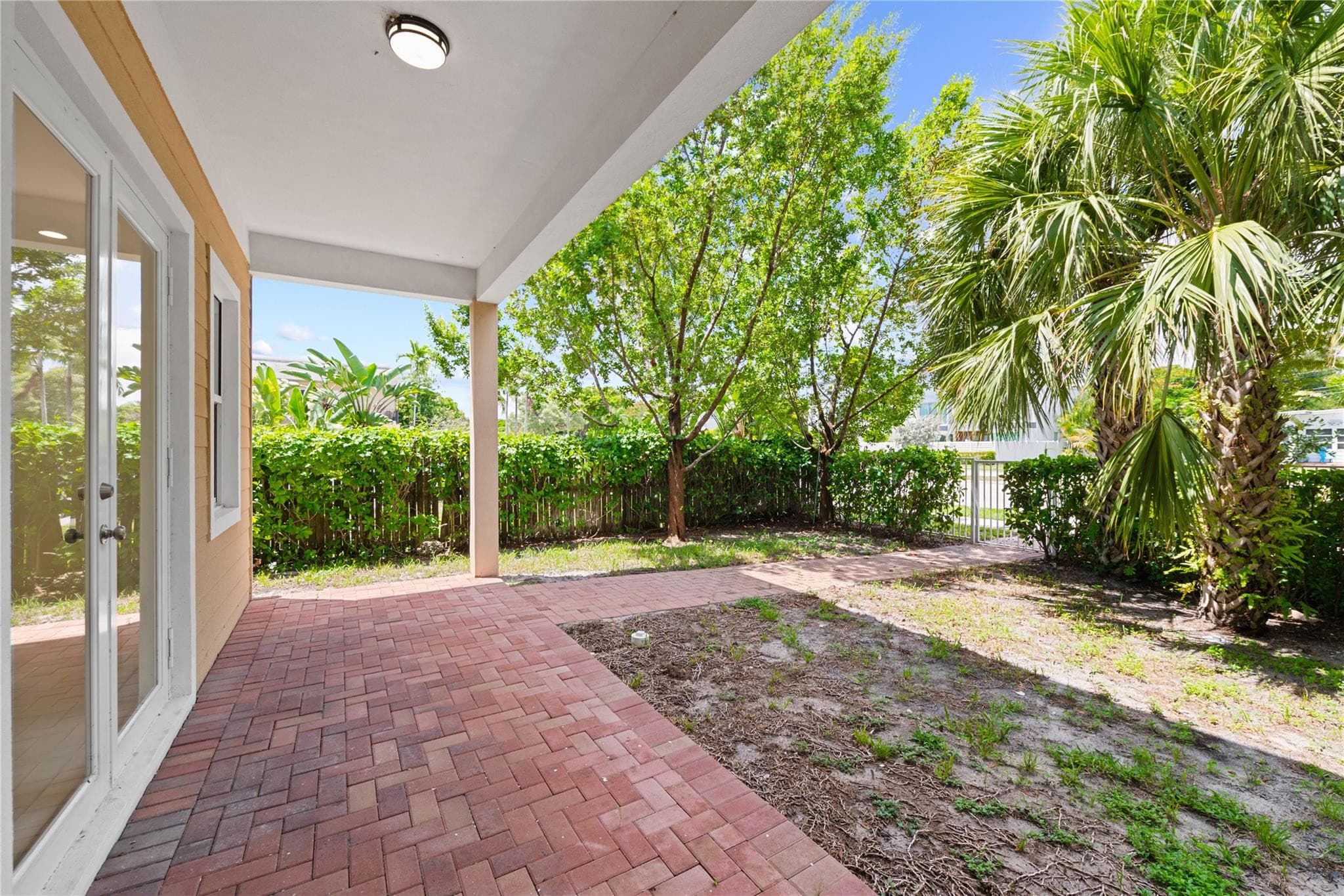 1434 SW 4th Avenue 1434, Fort Lauderdale, FL 33315 — photo 30 of 32