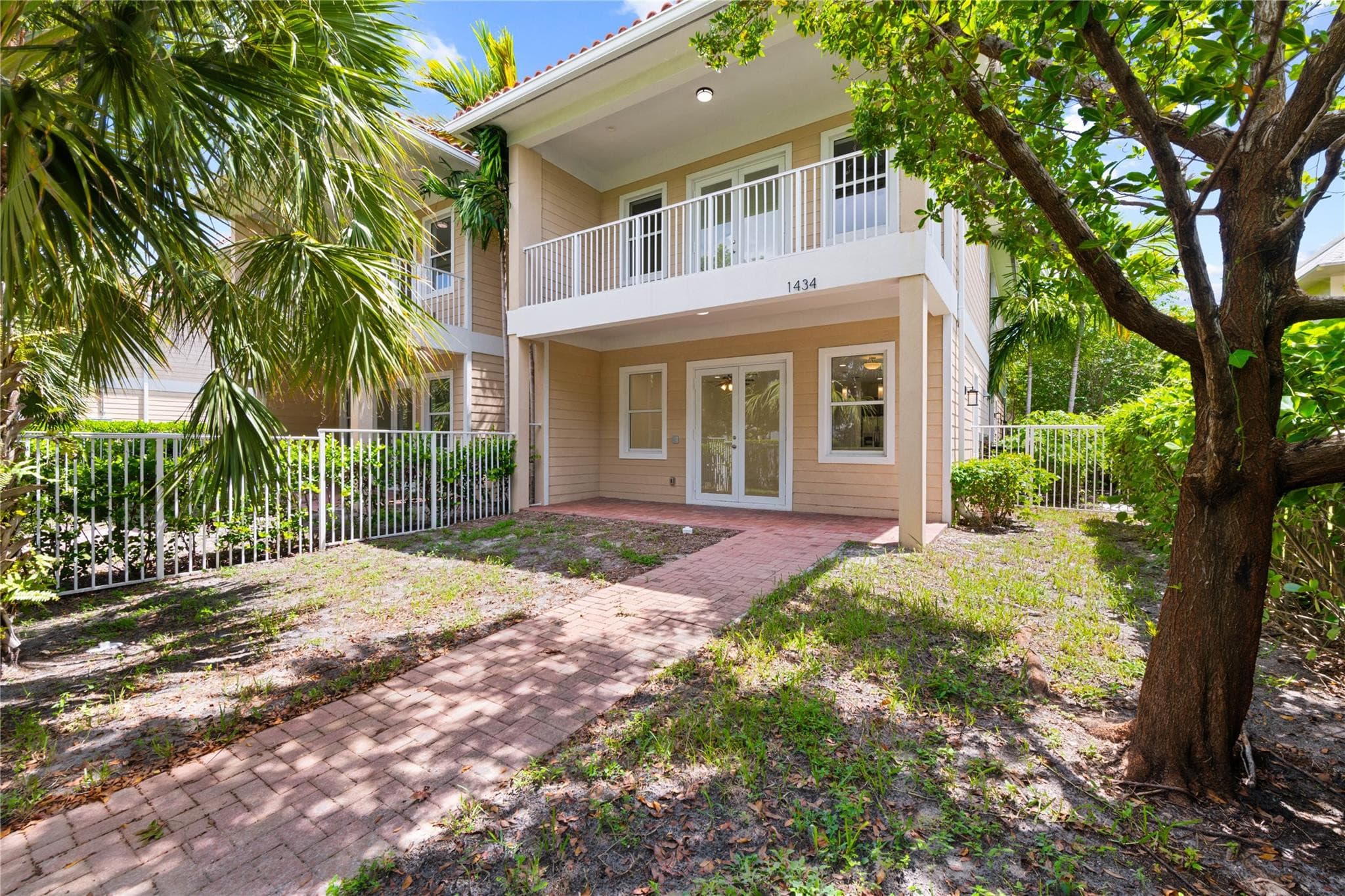 1434 SW 4th Avenue 1434, Fort Lauderdale, FL 33315 — photo 31 of 32