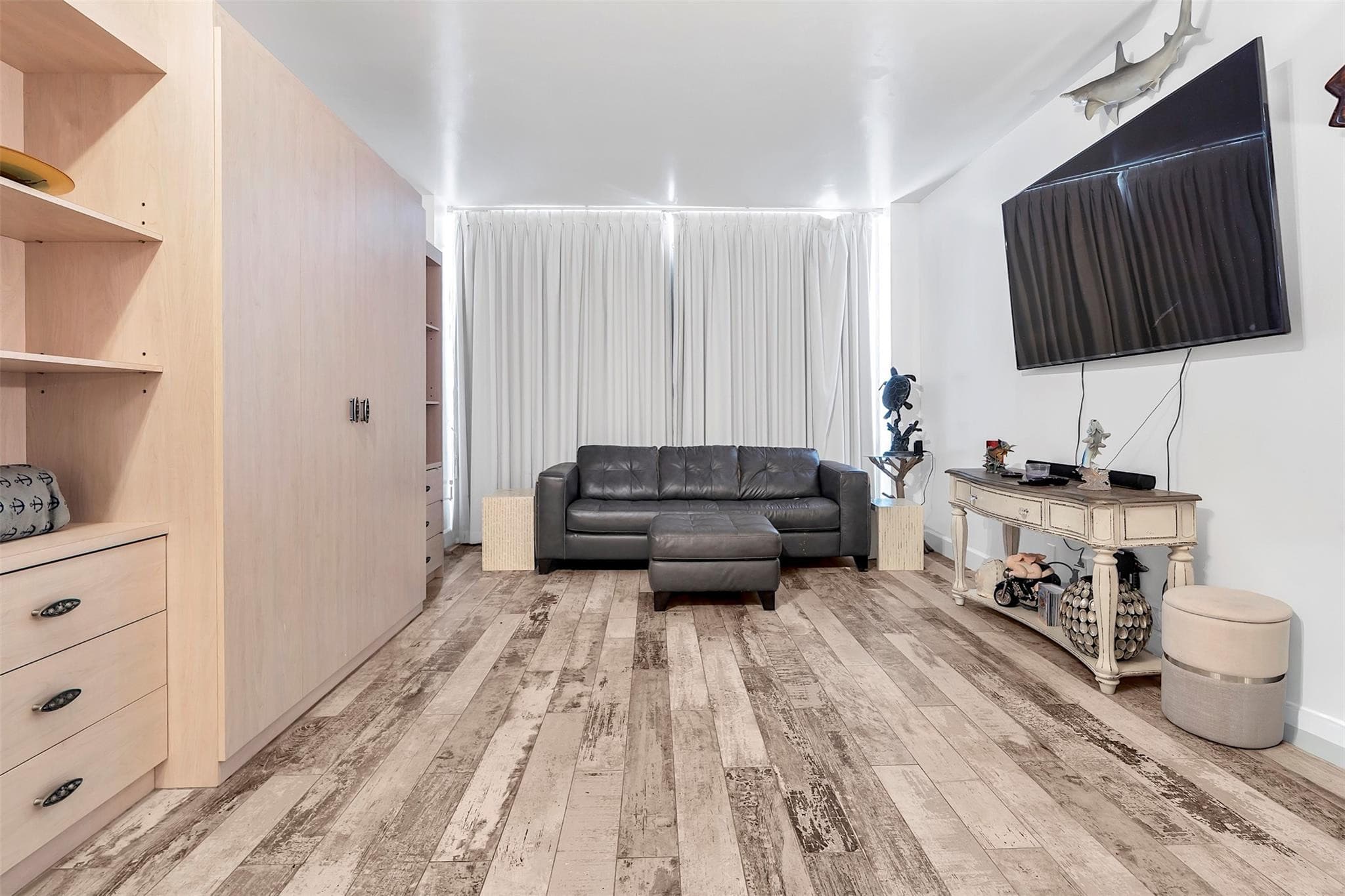 4020 Galt Ocean Drive E6, Fort Lauderdale, FL 33308 — photo 21 of 41