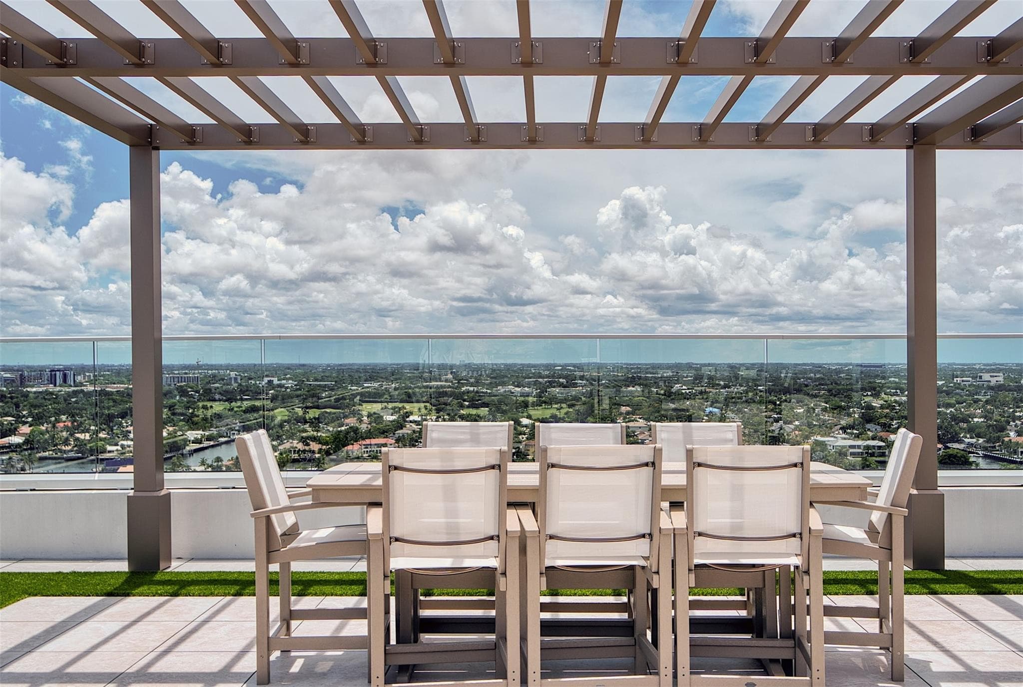 4020 Galt Ocean Drive E6, Fort Lauderdale, FL 33308 — photo 29 of 41