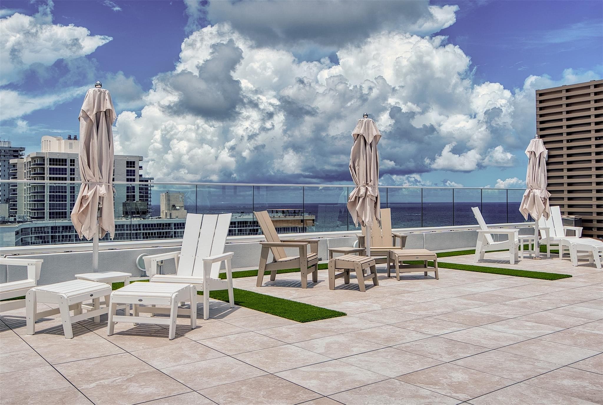 4020 Galt Ocean Drive E6, Fort Lauderdale, FL 33308 — photo 30 of 41