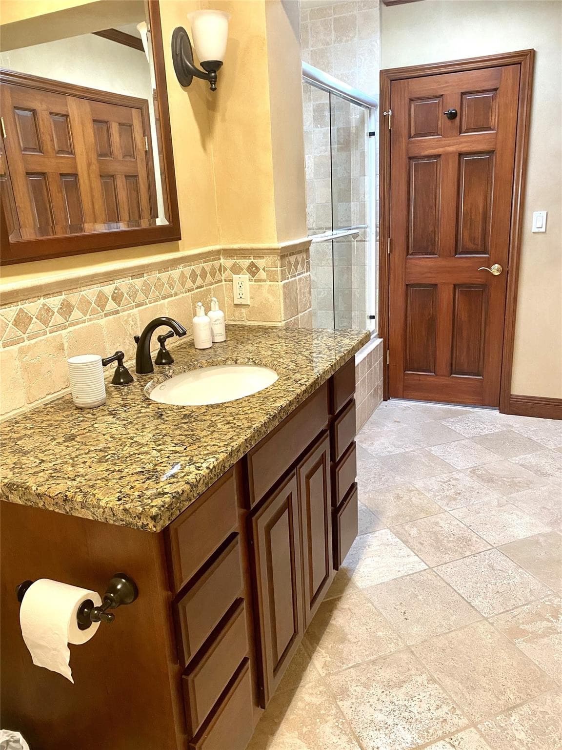 1612 E Lake Drive, Fort Lauderdale, FL 33316 — photo 18 of 26