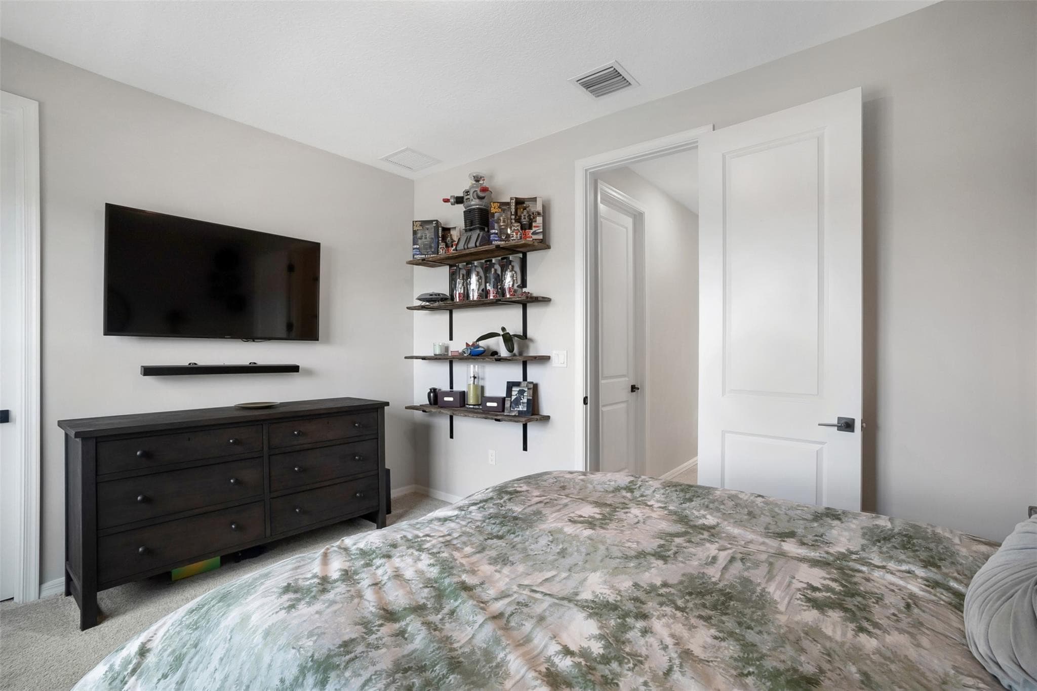 4445 Silverwood Lane, Fort Lauderdale, FL 33309 — photo 23 of 58