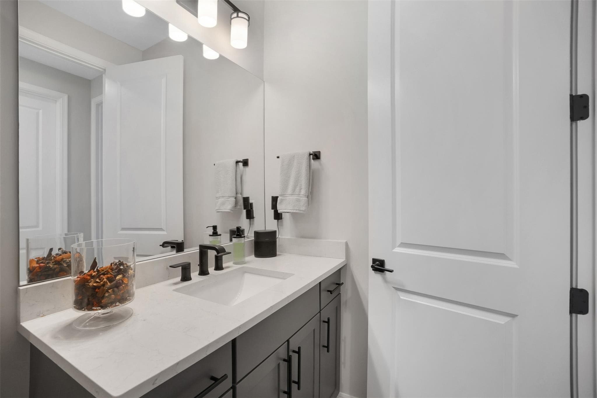 4445 Silverwood Lane, Fort Lauderdale, FL 33309 — photo 26 of 58