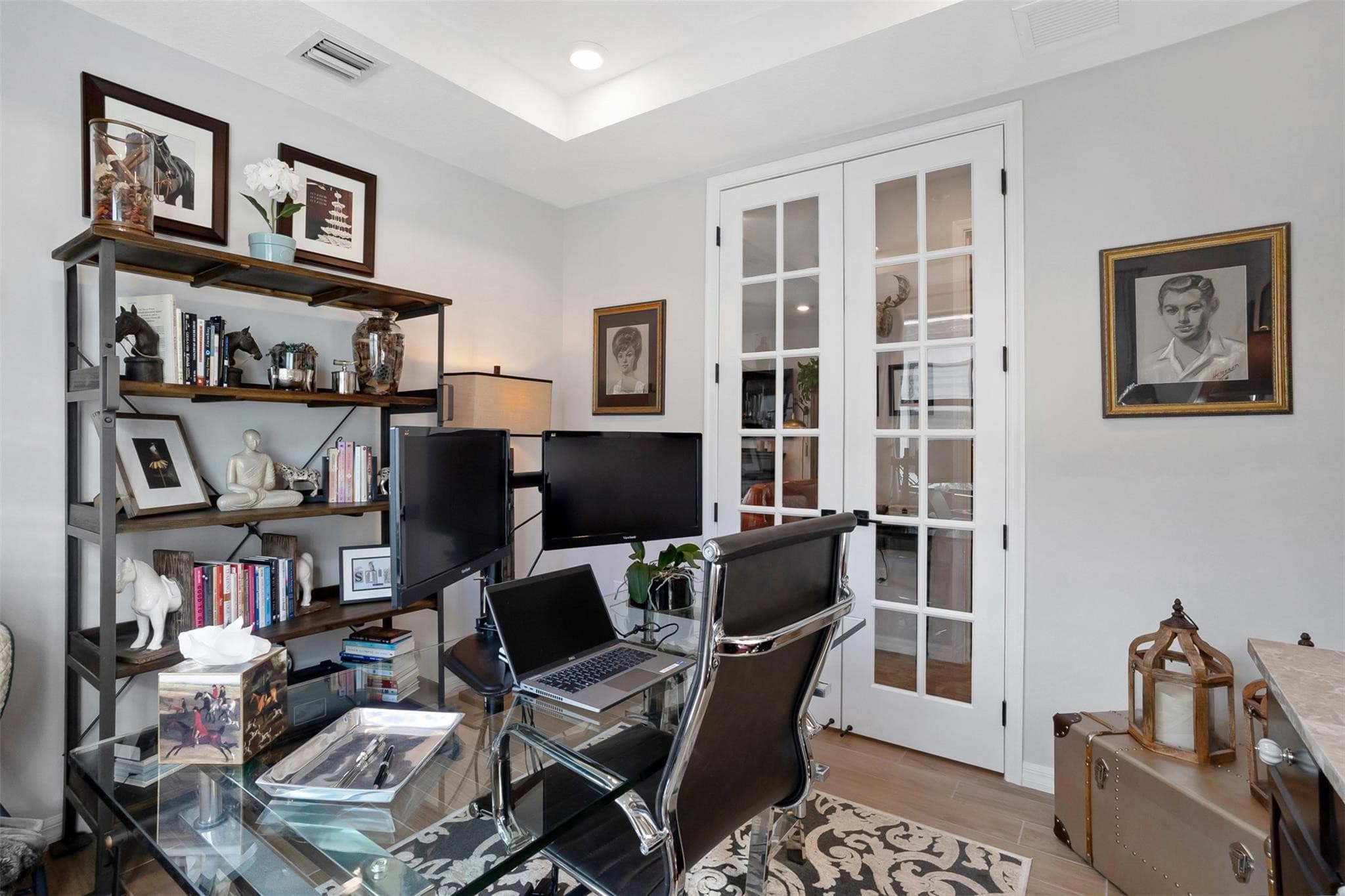 4445 Silverwood Lane, Fort Lauderdale, FL 33309 — photo 41 of 58