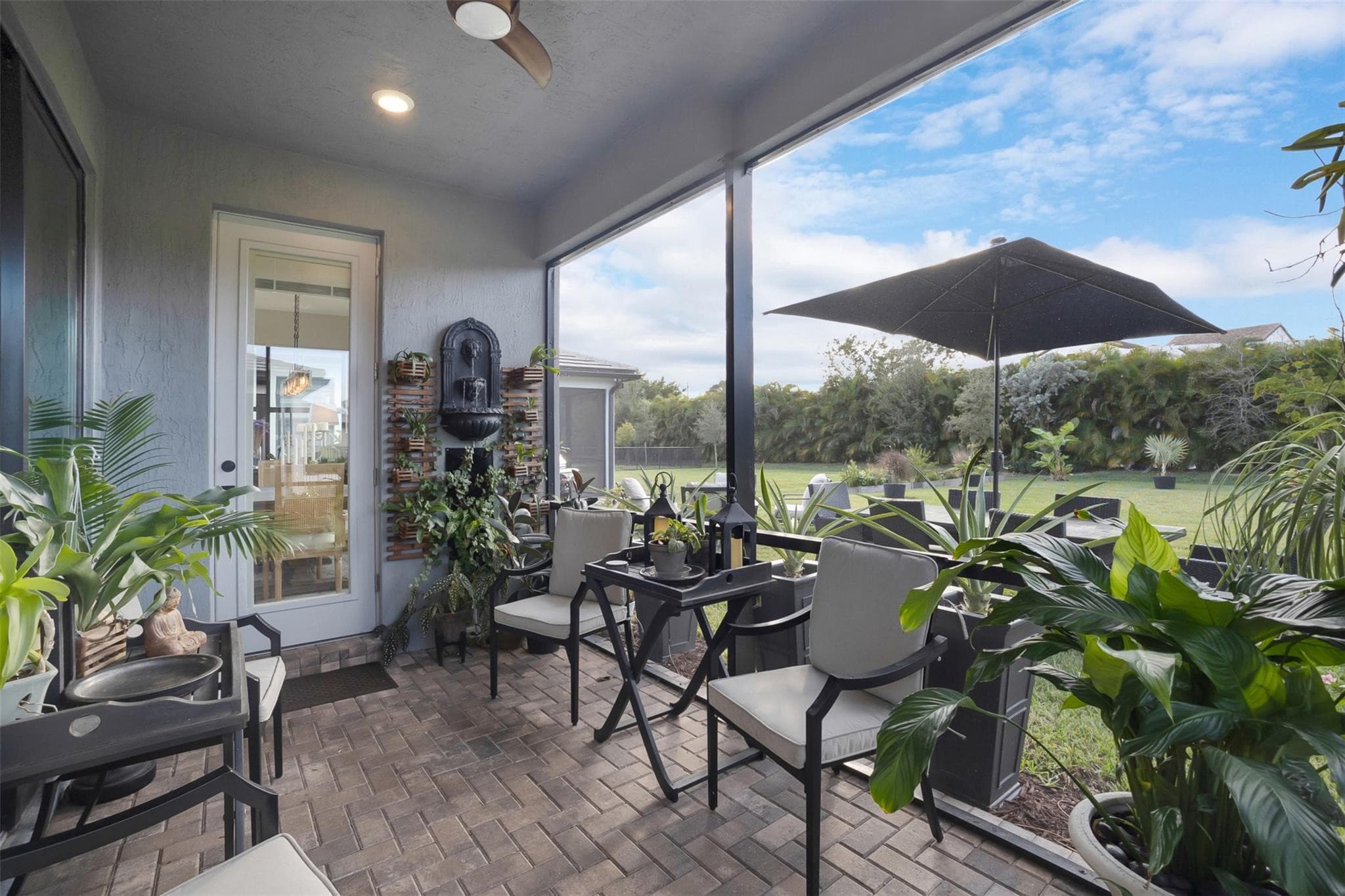 4445 Silverwood Lane, Fort Lauderdale, FL 33309 — photo 48 of 58