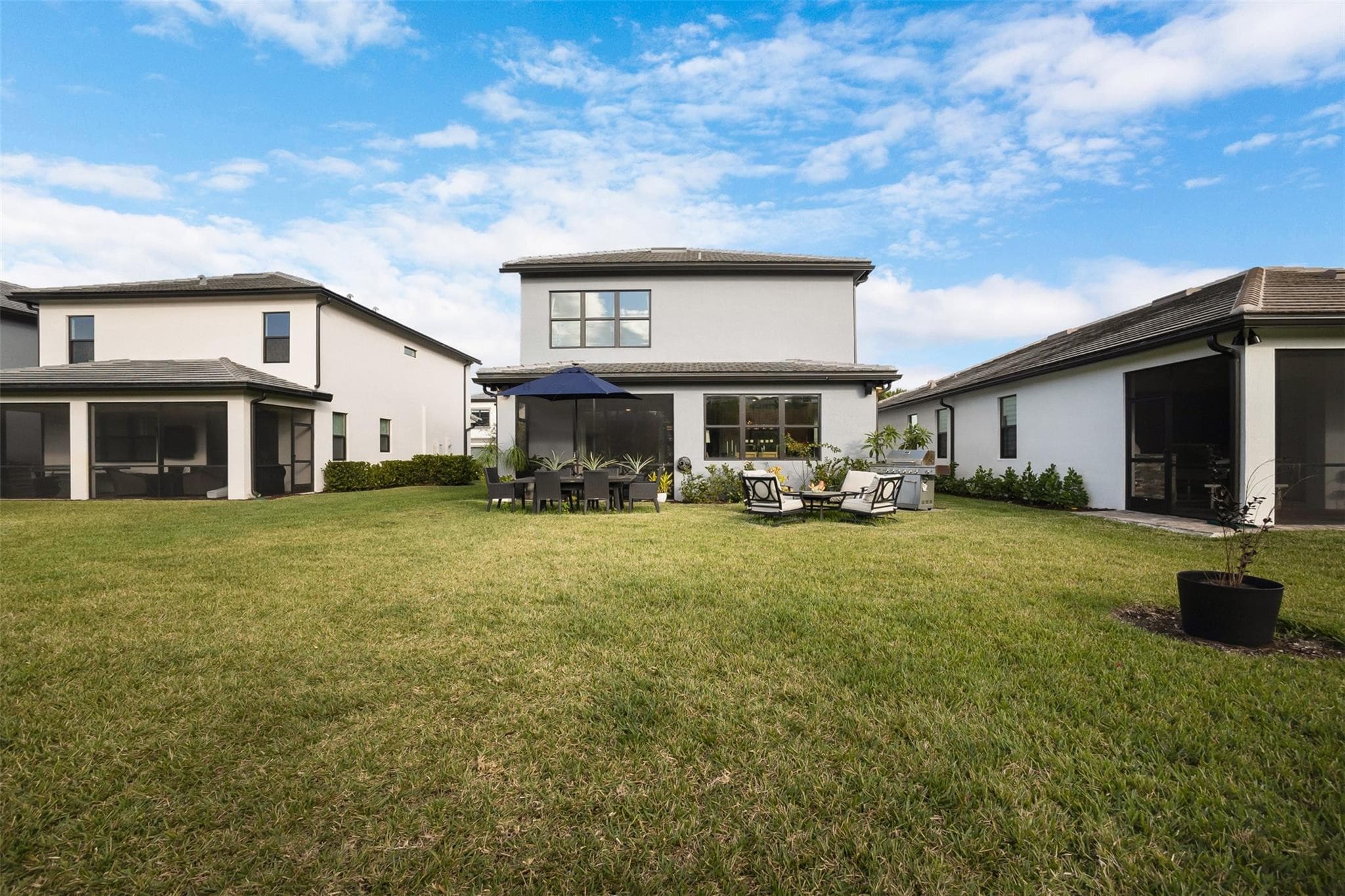 4445 Silverwood Lane, Fort Lauderdale, FL 33309 — photo 56 of 58