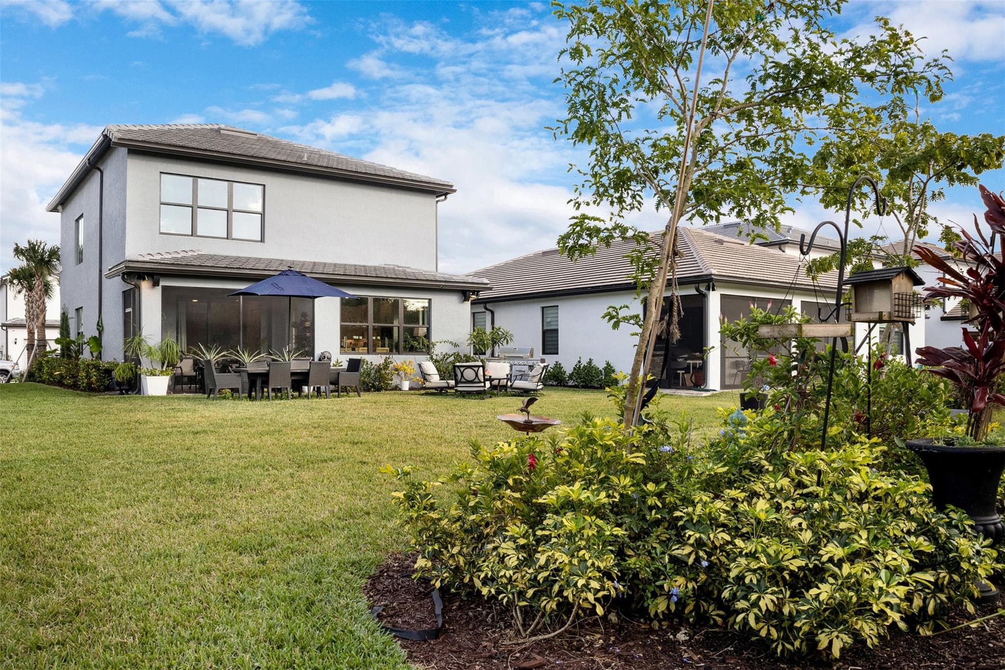 4445 Silverwood Lane, Fort Lauderdale, FL 33309 — photo 58 of 58