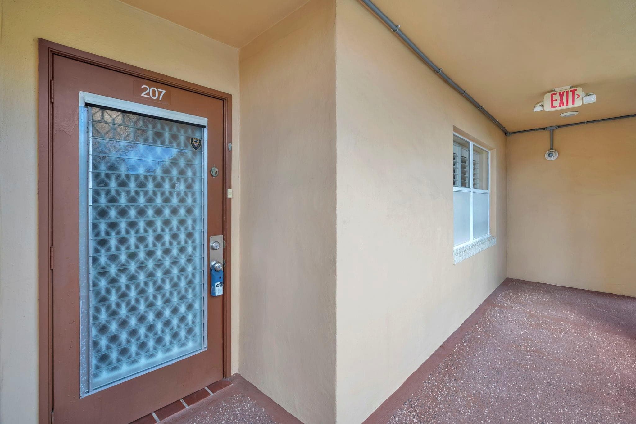 9301 Sunrise Lakes Boulevard 207, Sunrise, FL 33322 — photo 3 of 43