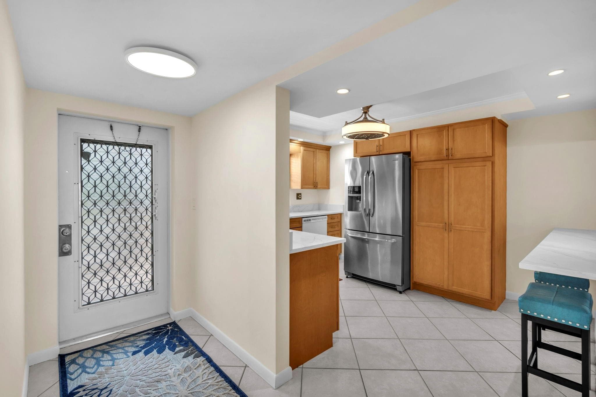 9301 Sunrise Lakes Boulevard 207, Sunrise, FL 33322 — photo 8 of 43