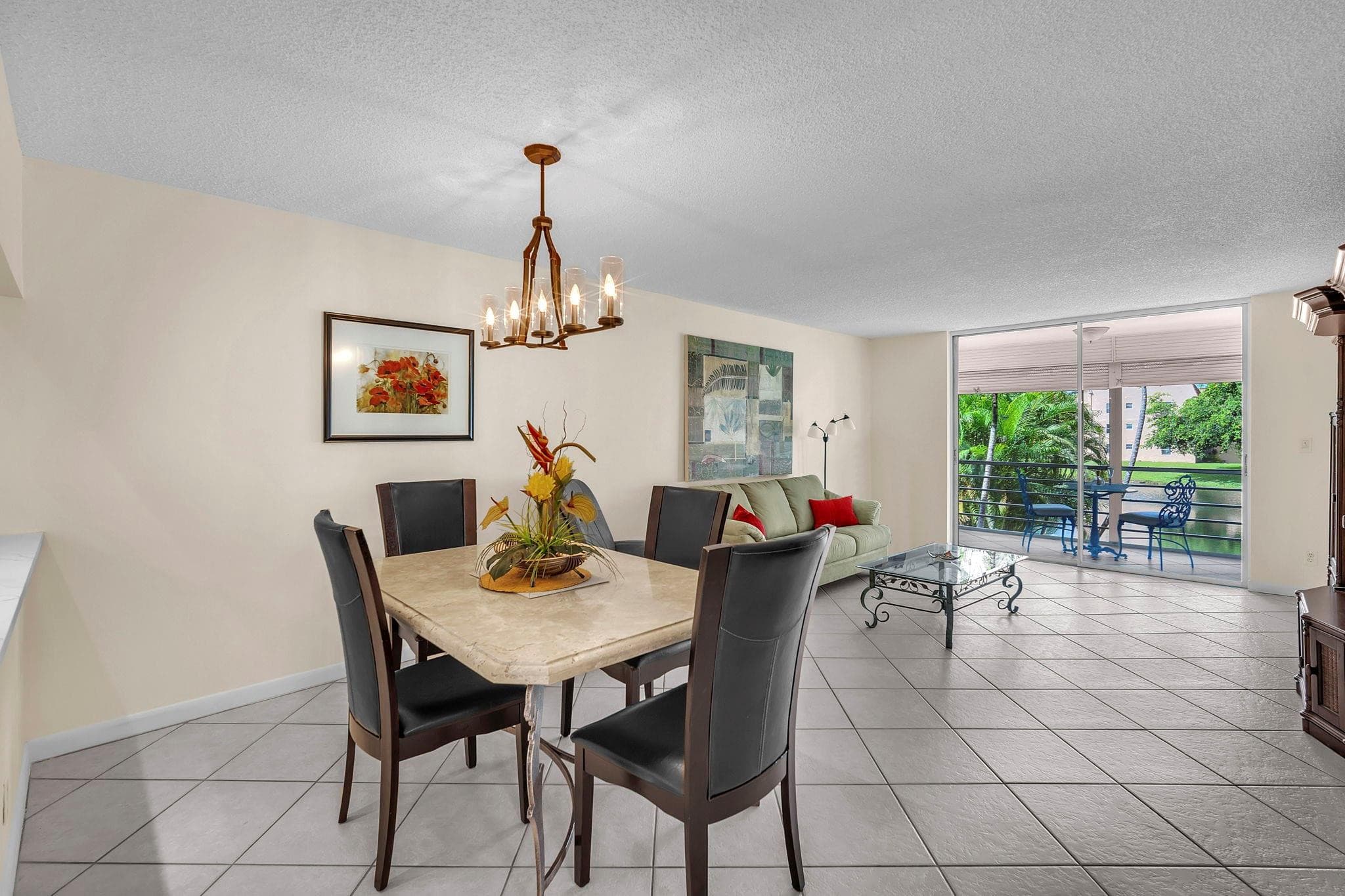 9301 Sunrise Lakes Boulevard 207, Sunrise, FL 33322 — photo 13 of 43