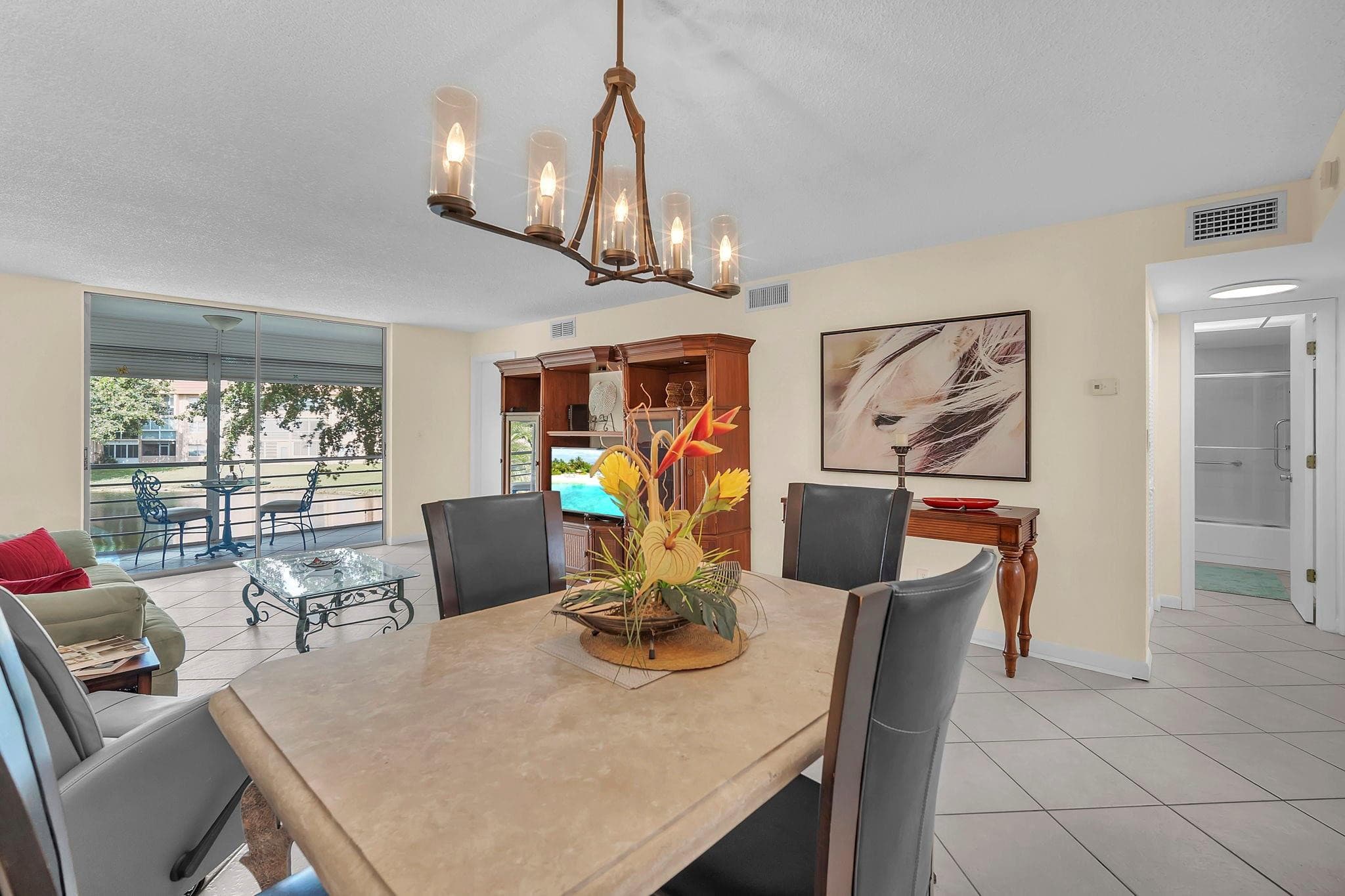 9301 Sunrise Lakes Boulevard 207, Sunrise, FL 33322 — photo 14 of 43