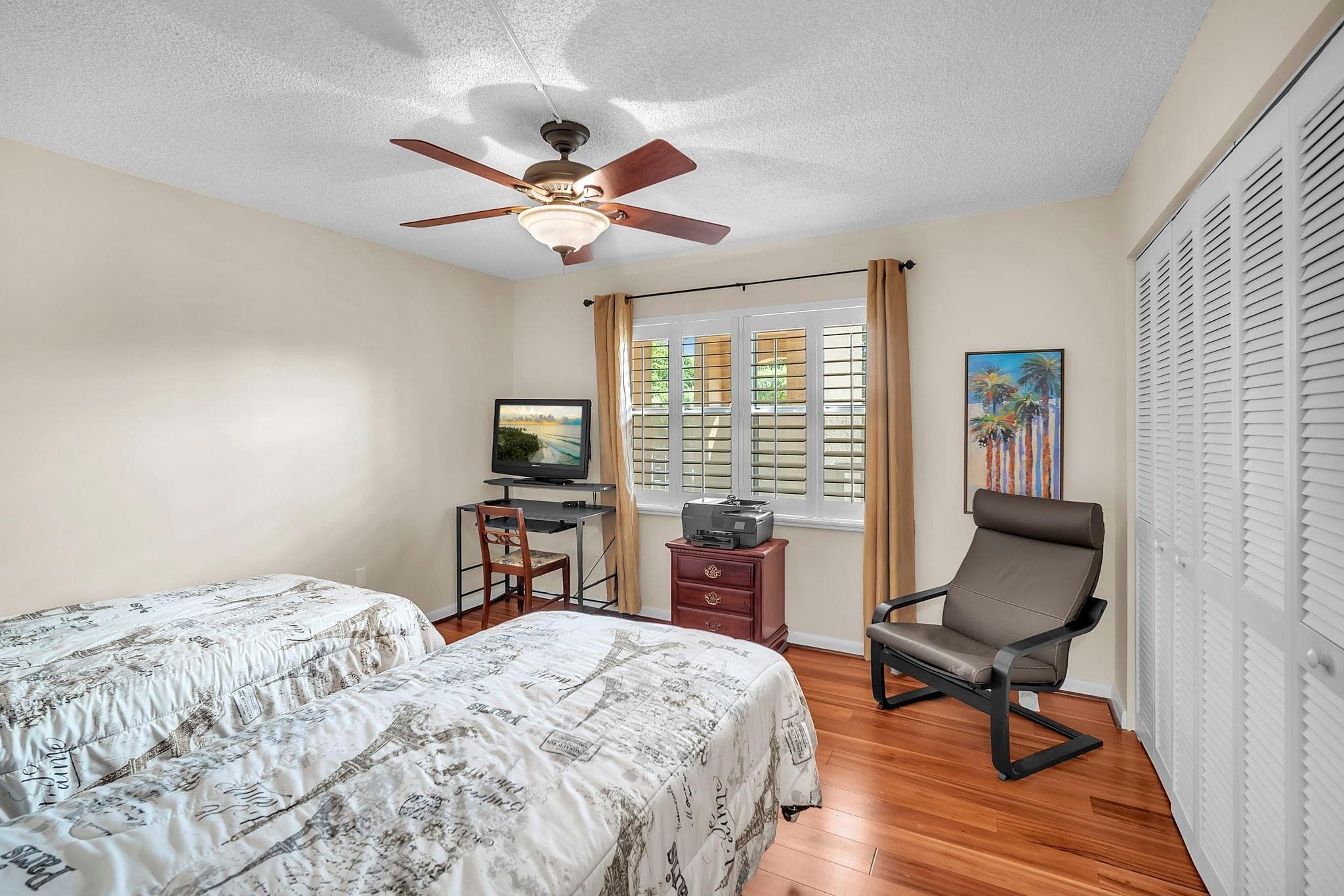 9301 Sunrise Lakes Boulevard 207, Sunrise, FL 33322 — photo 18 of 43
